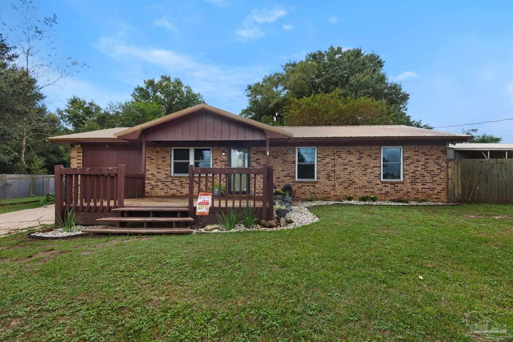 Photo of Listing #672097