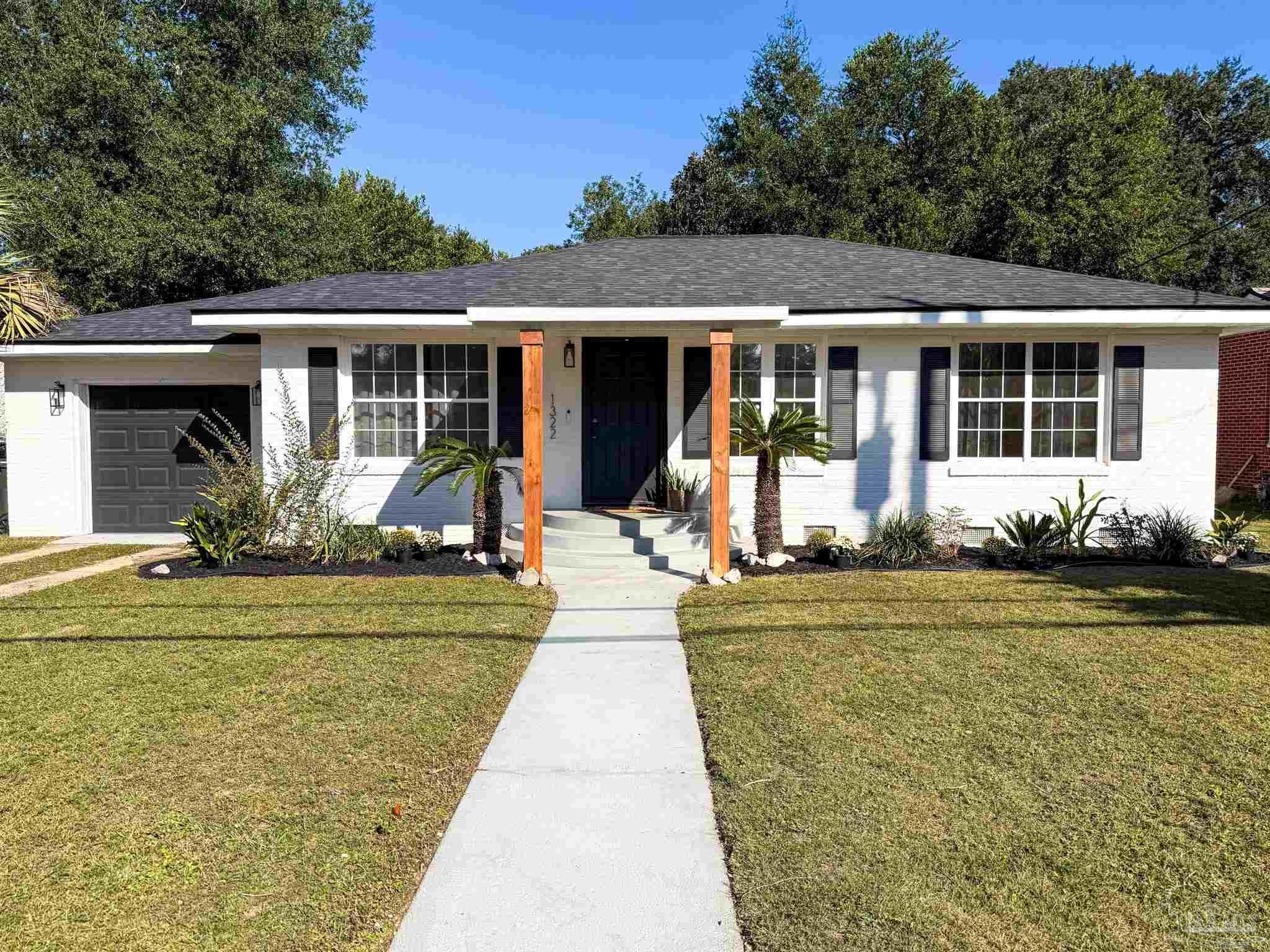 Photo of Listing #672099