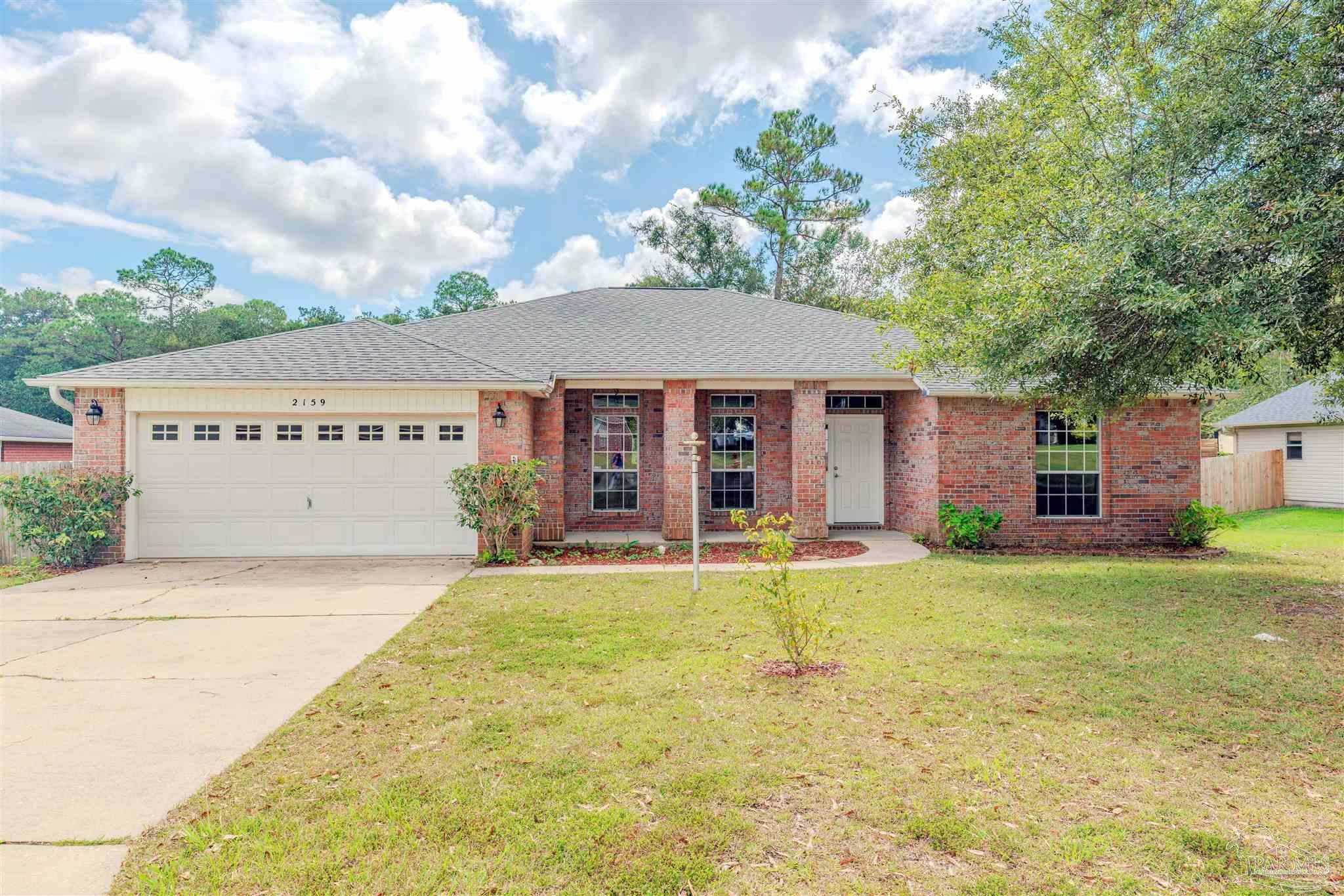 Photo of Listing #672104