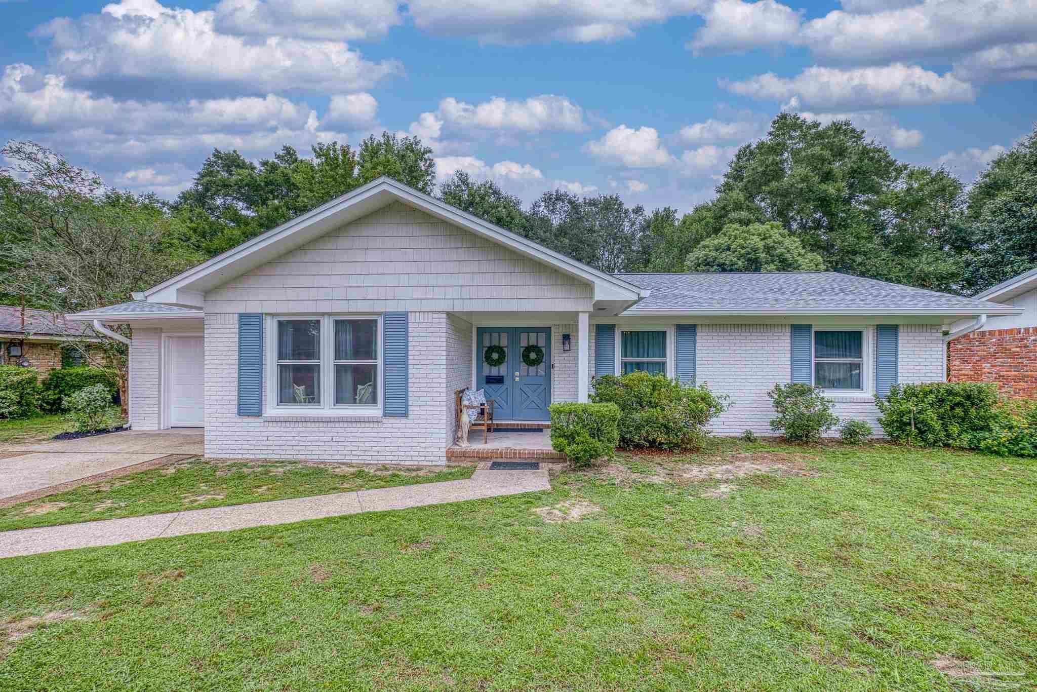 Photo of Listing #672107