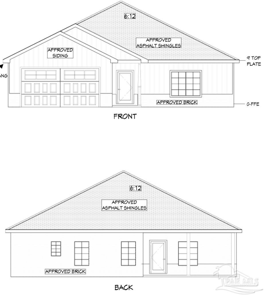 Photo of Listing #672108