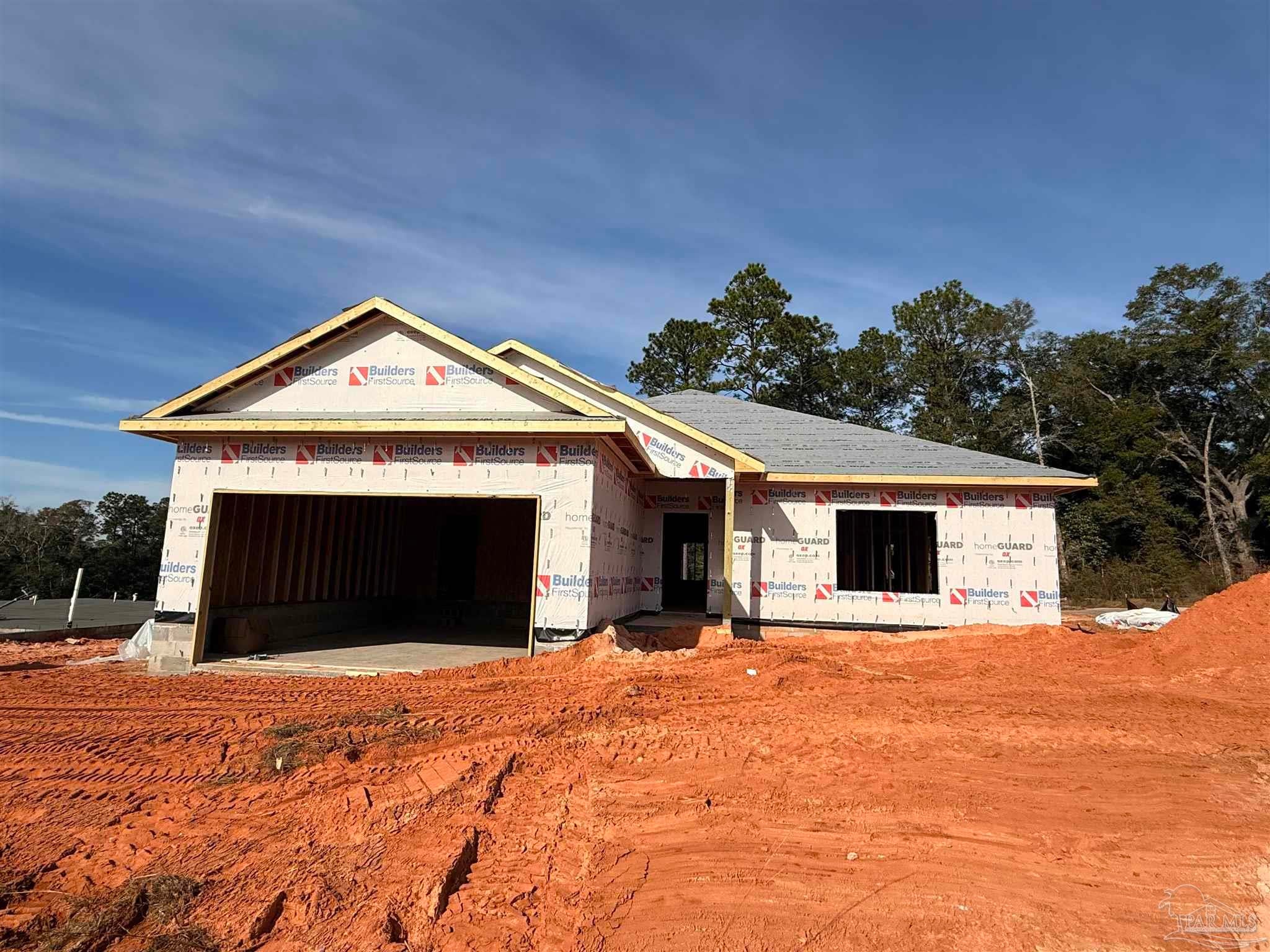 Photo of Listing #672108