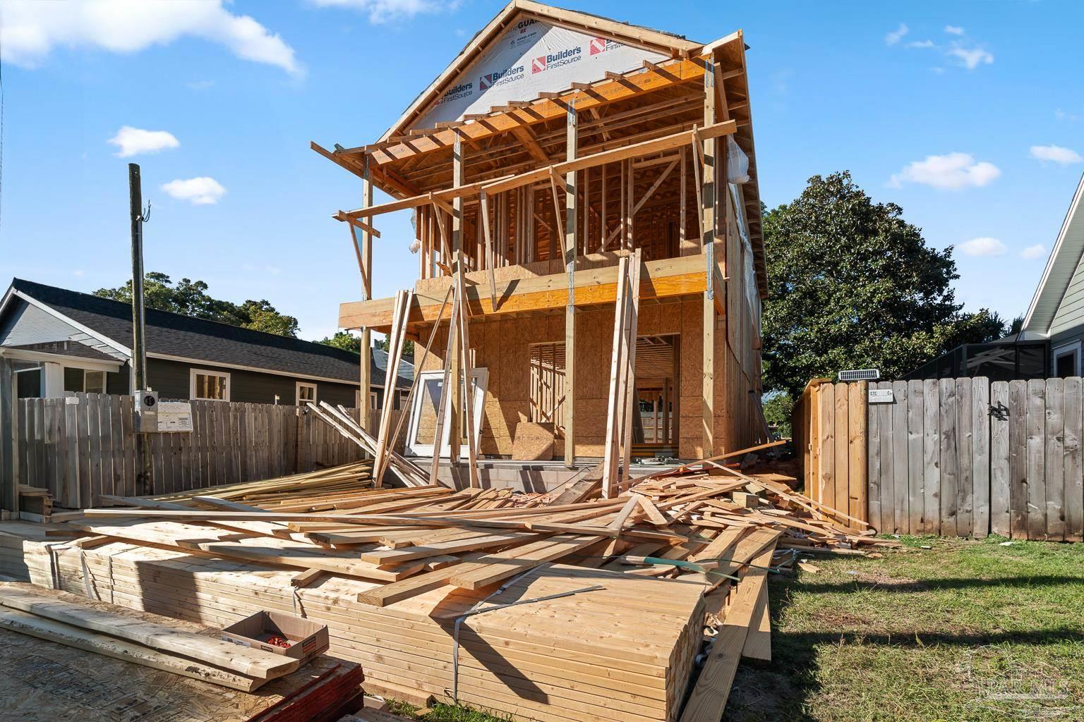 Photo of Listing #672109