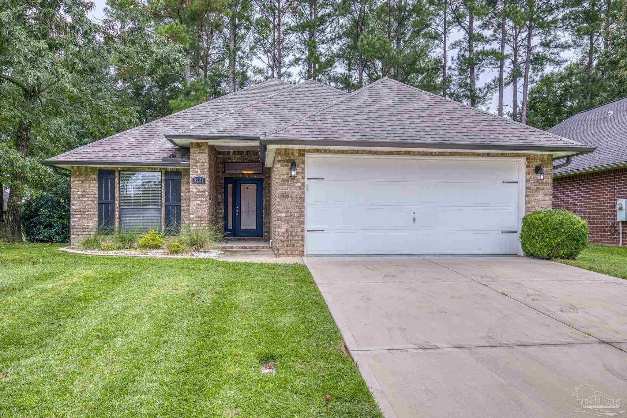 Photo of Listing #672113