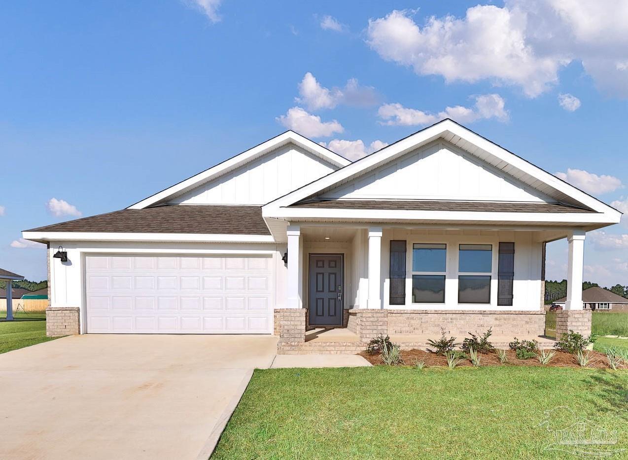 Photo of Listing #672116