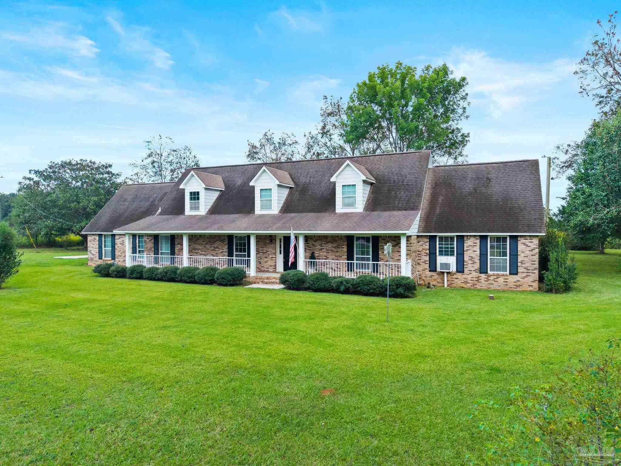 Photo of Listing #672128