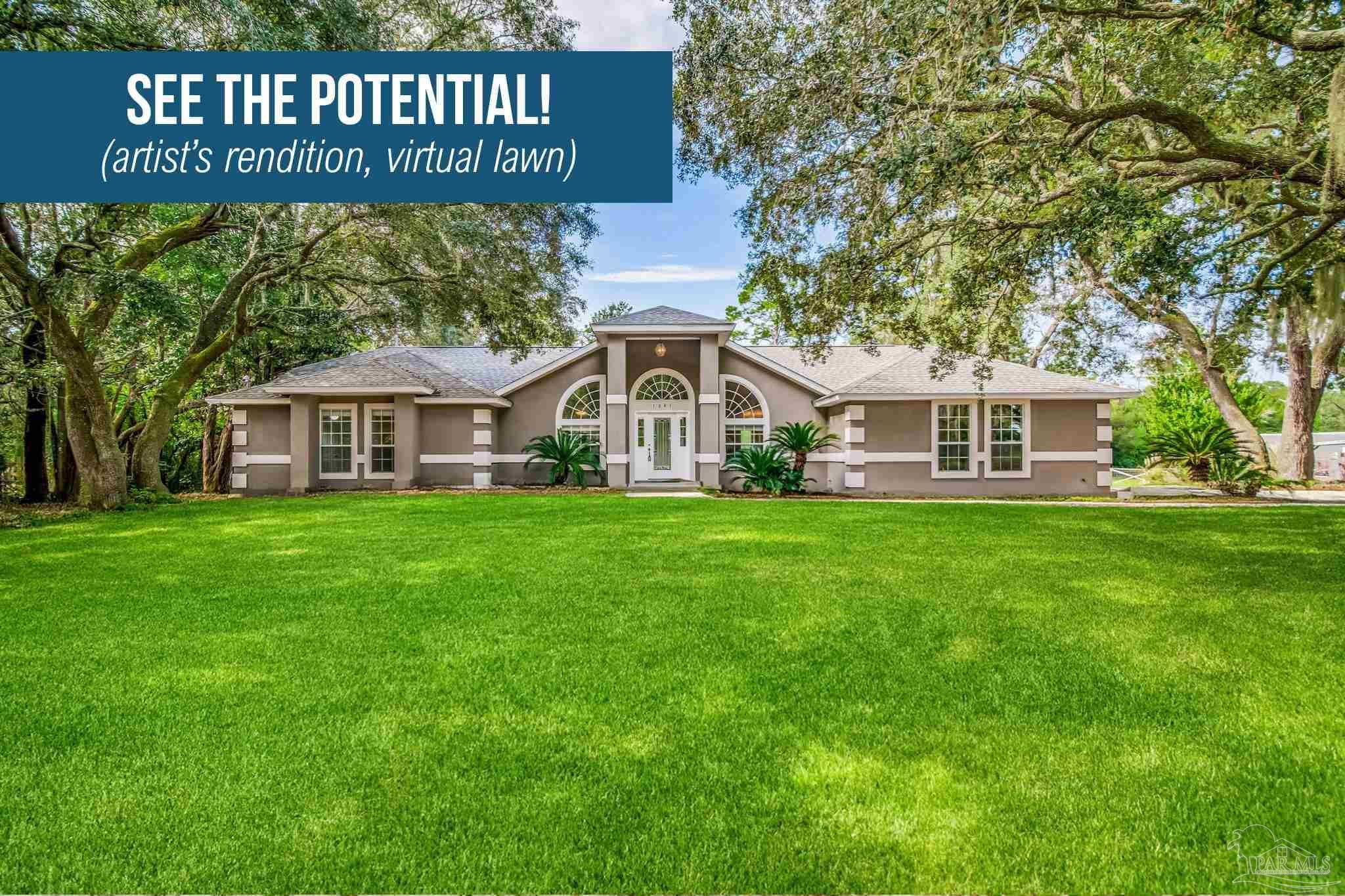 Photo of Listing #672131