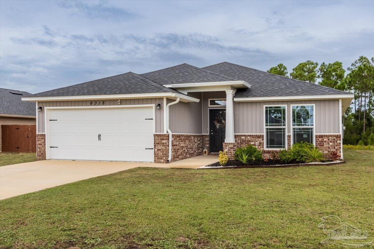 Photo of Listing #672141