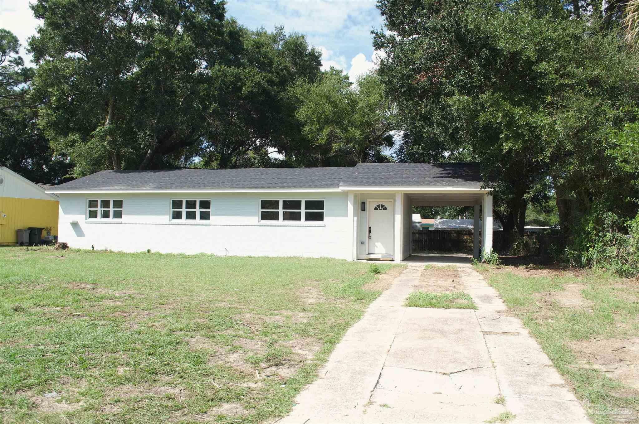 Photo of Listing #672146