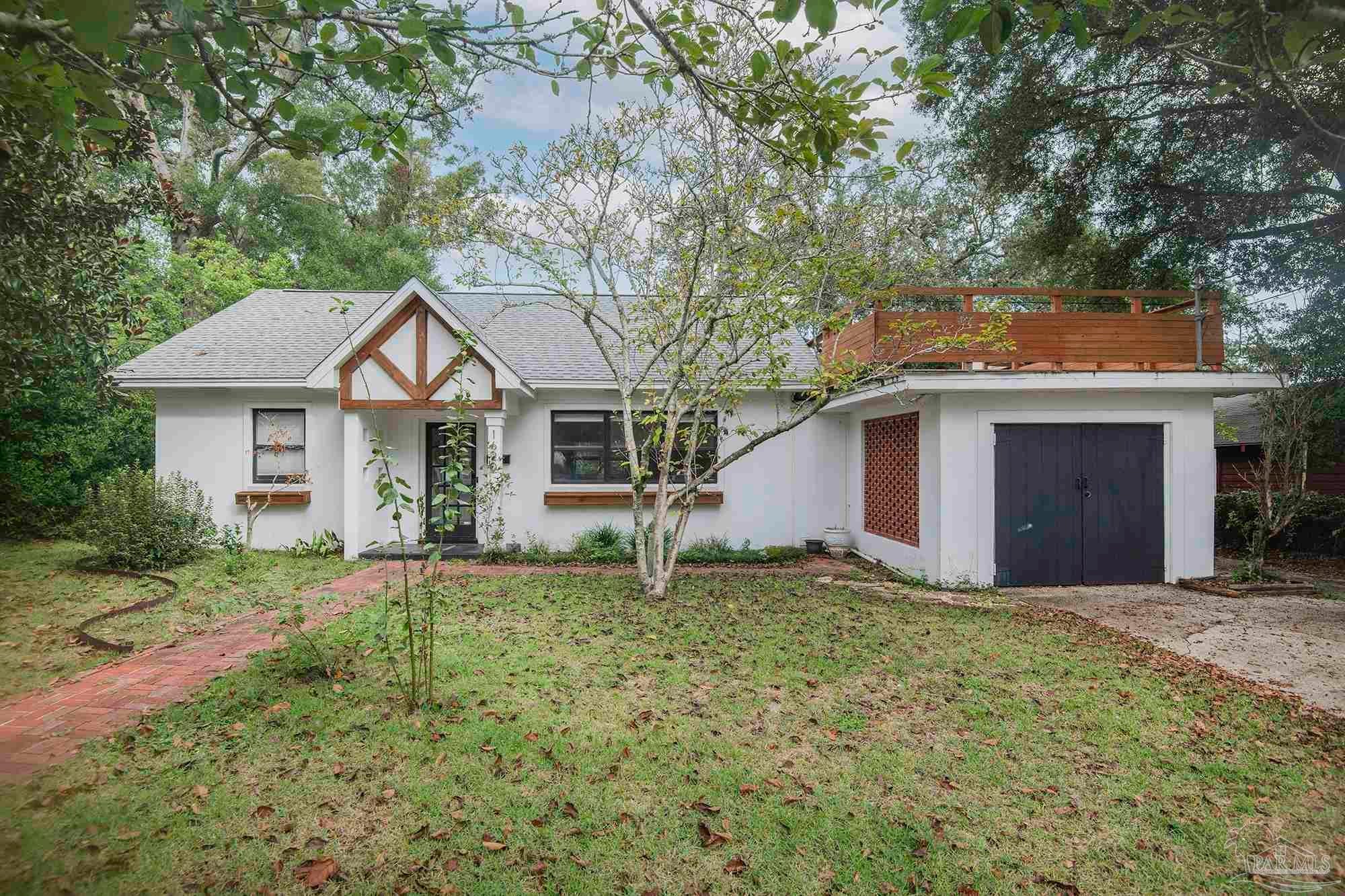 Photo of Listing #672154