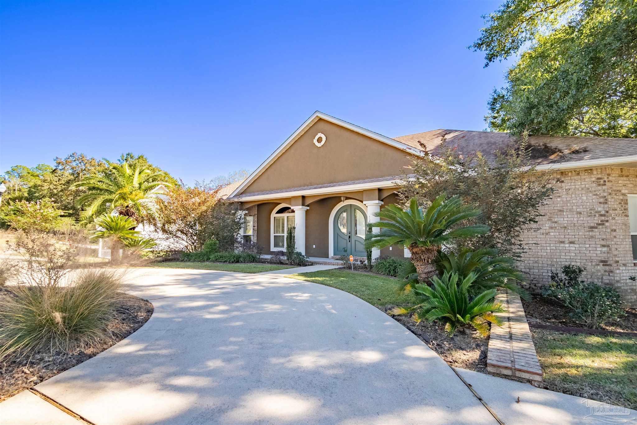 Photo of Listing #672161