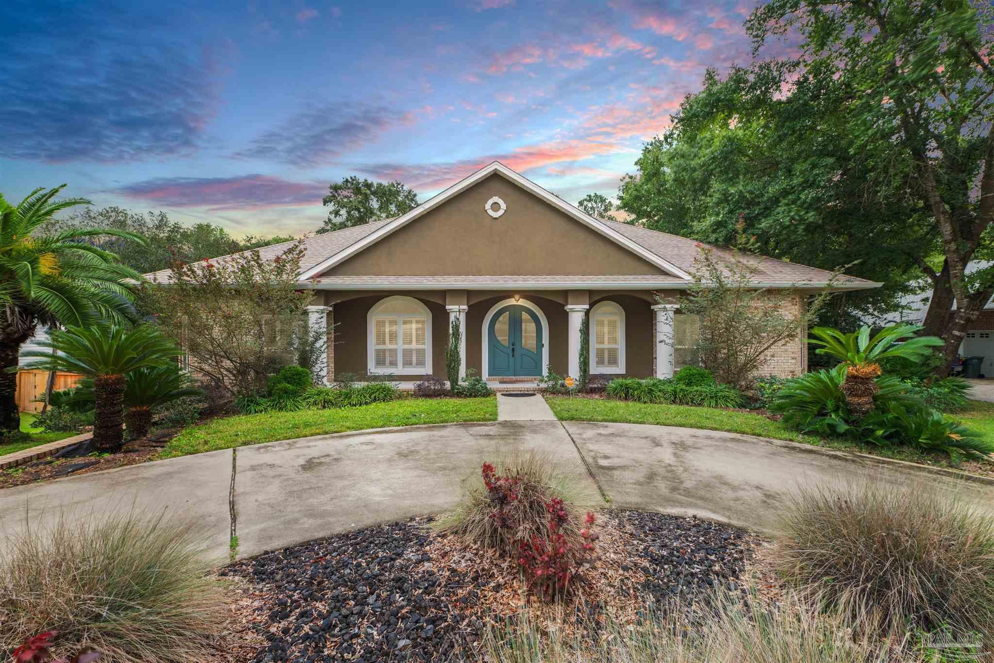 Photo of Listing #672161