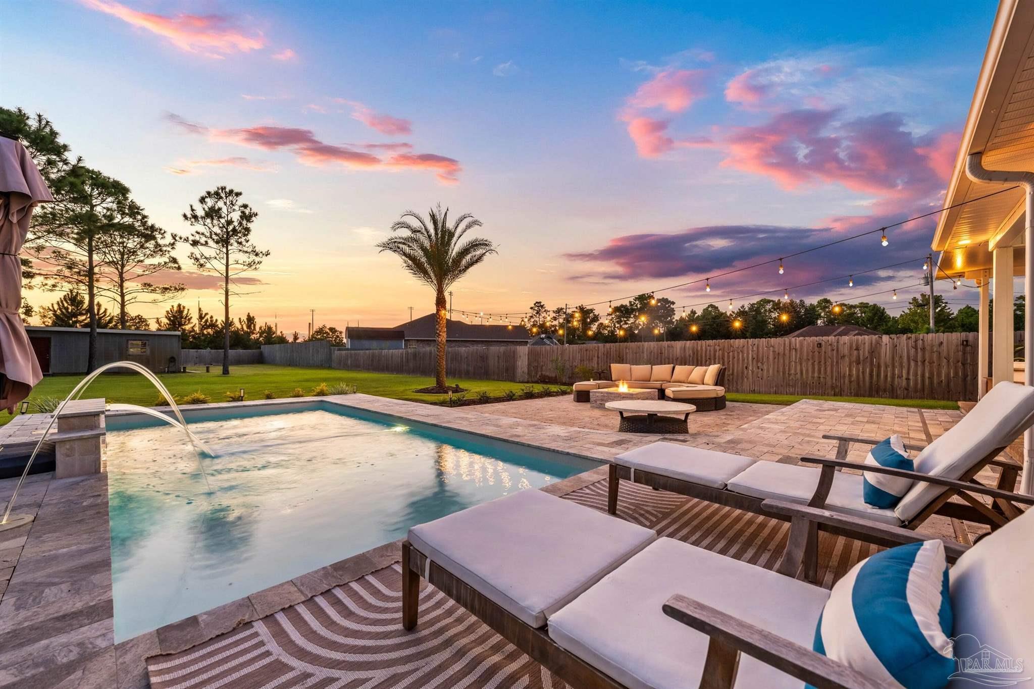 Photo of Listing #672164