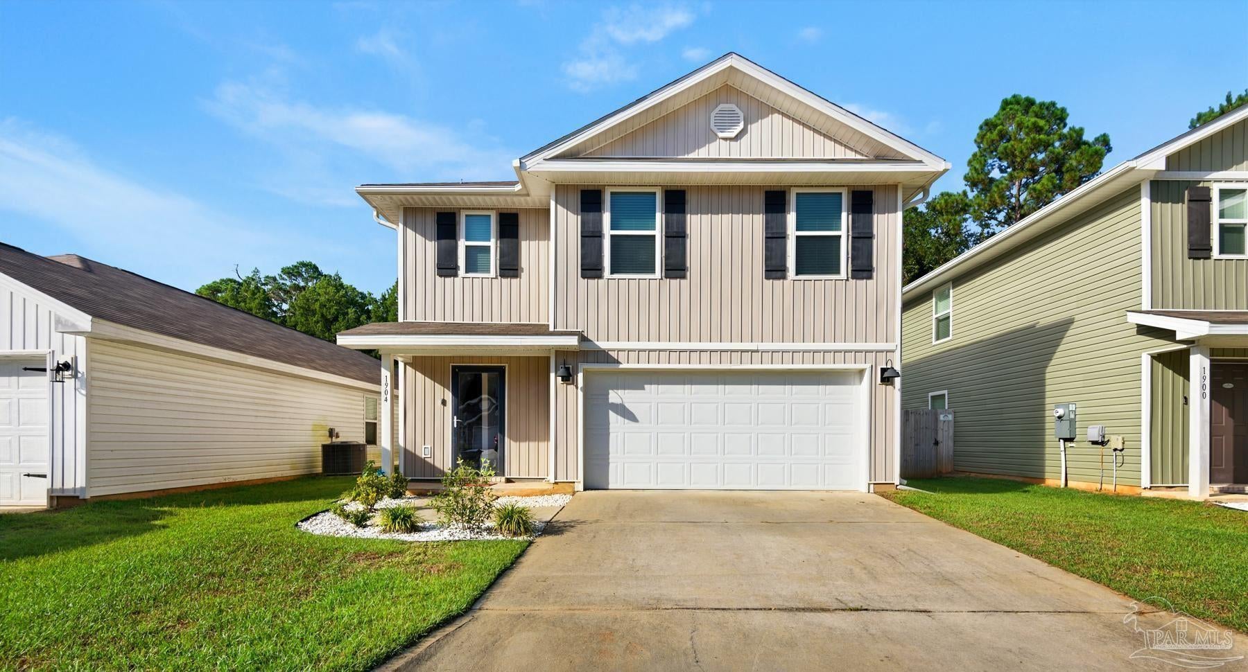 Photo of Listing #672166