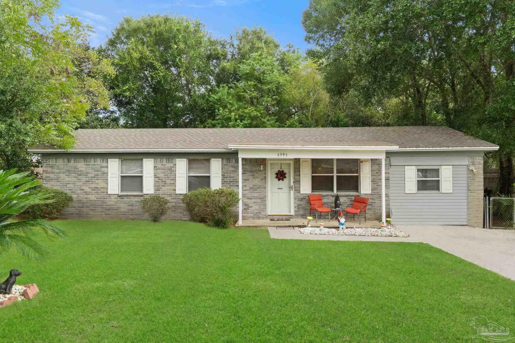 Photo of Listing #672174