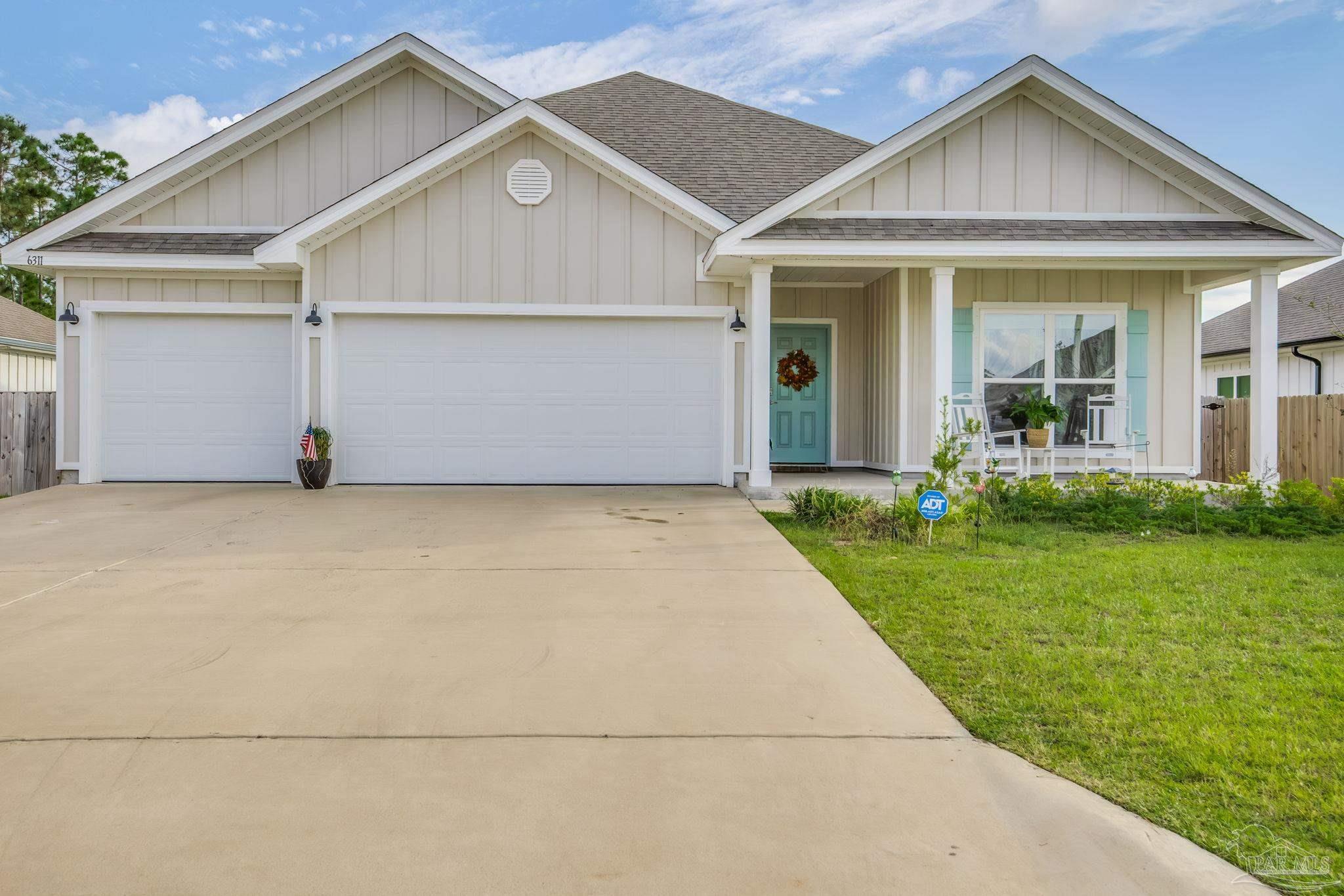 Photo of Listing #672182