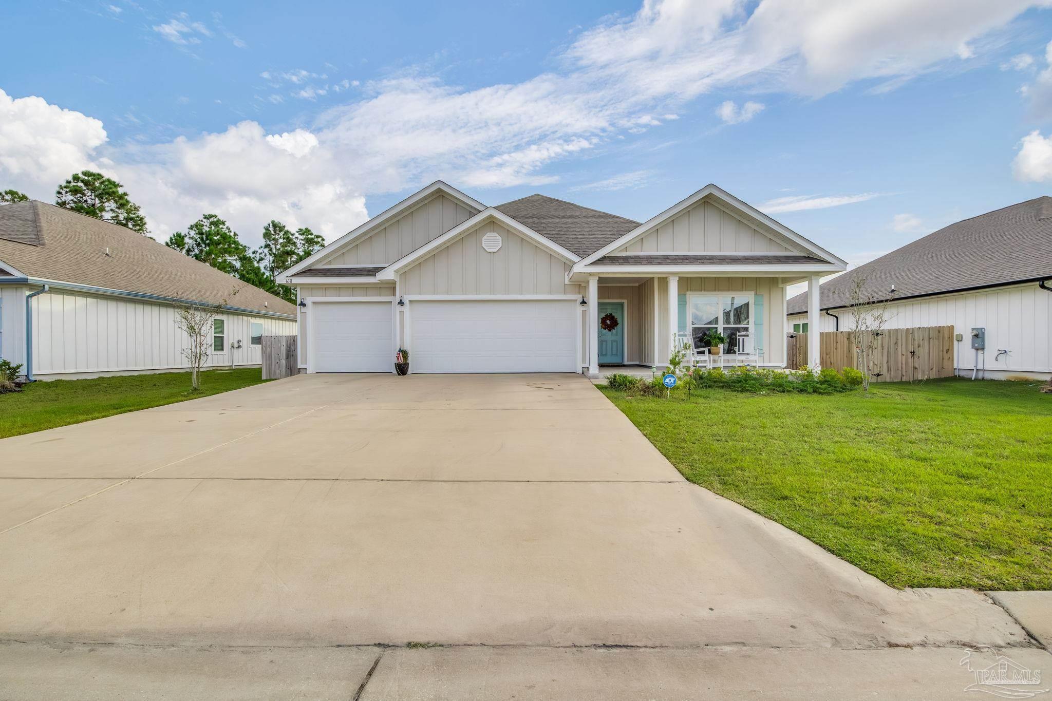 Photo of Listing #672182