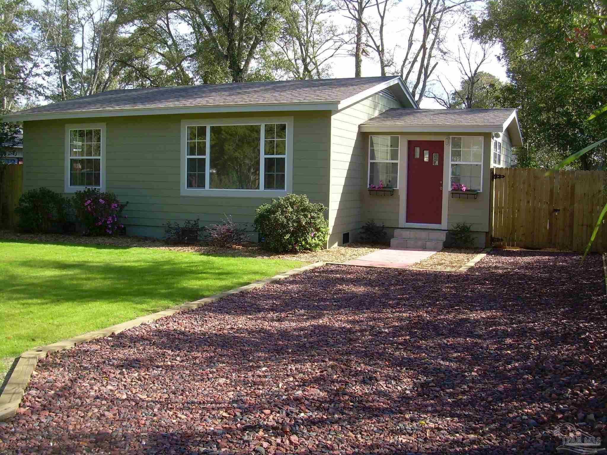 Photo of Listing #672183