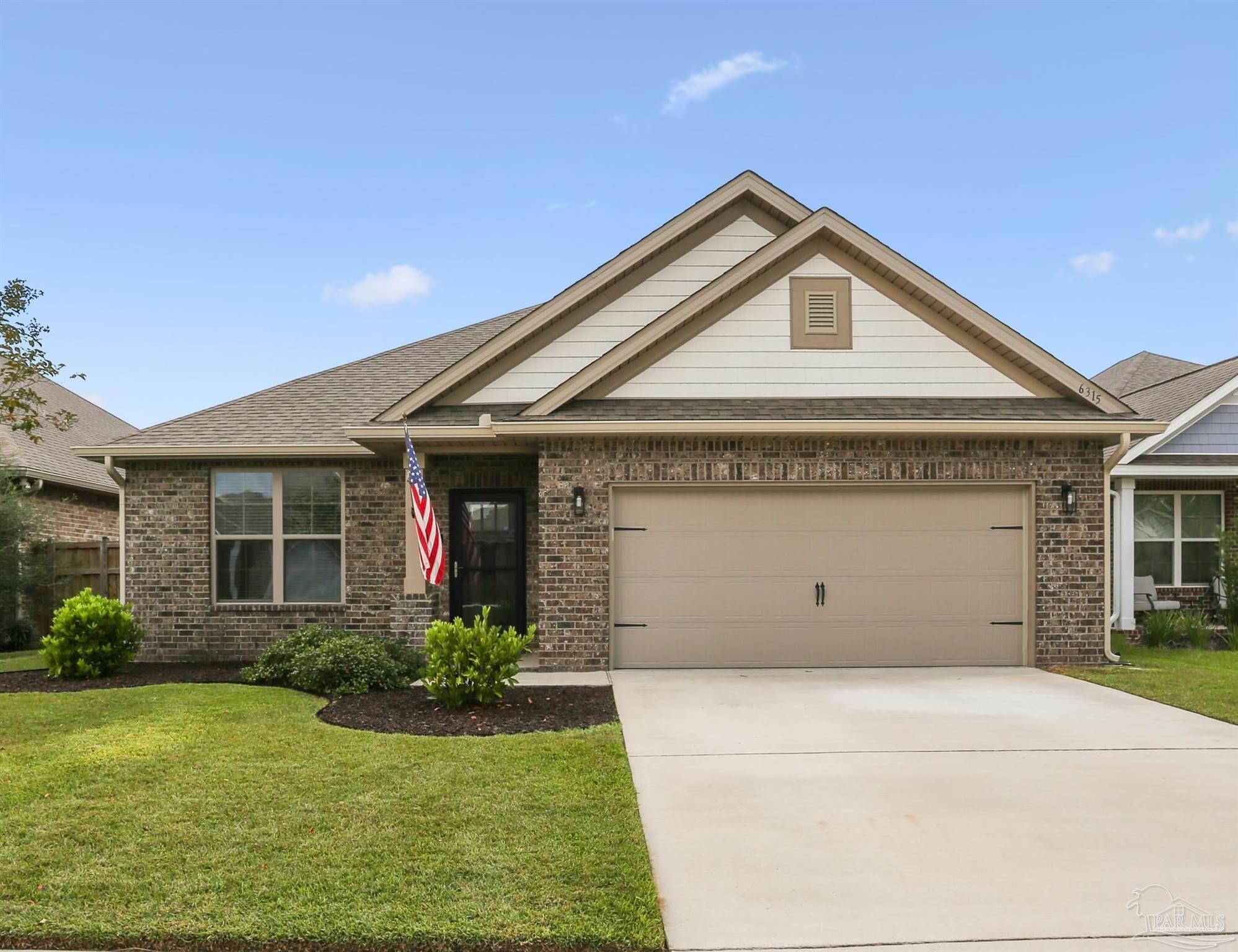 Photo of Listing #672194