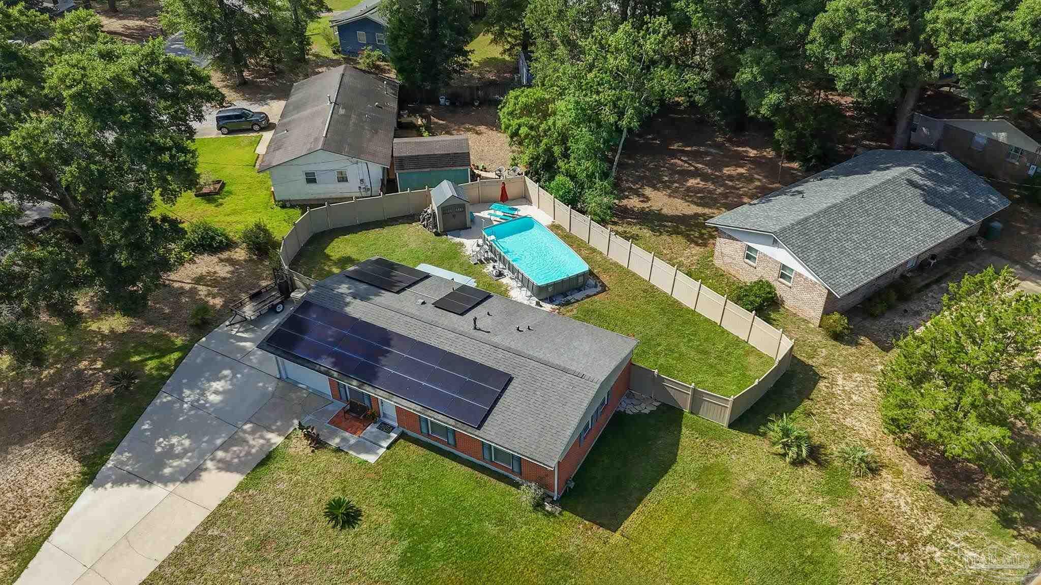 Photo of Listing #672207