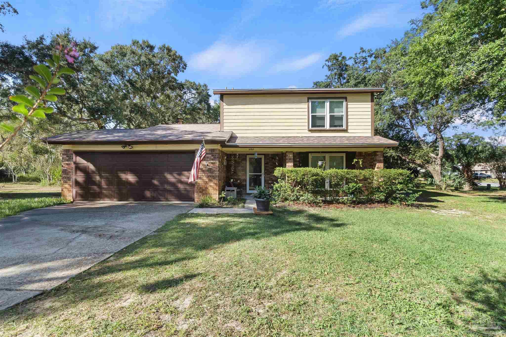 Photo of Listing #672214