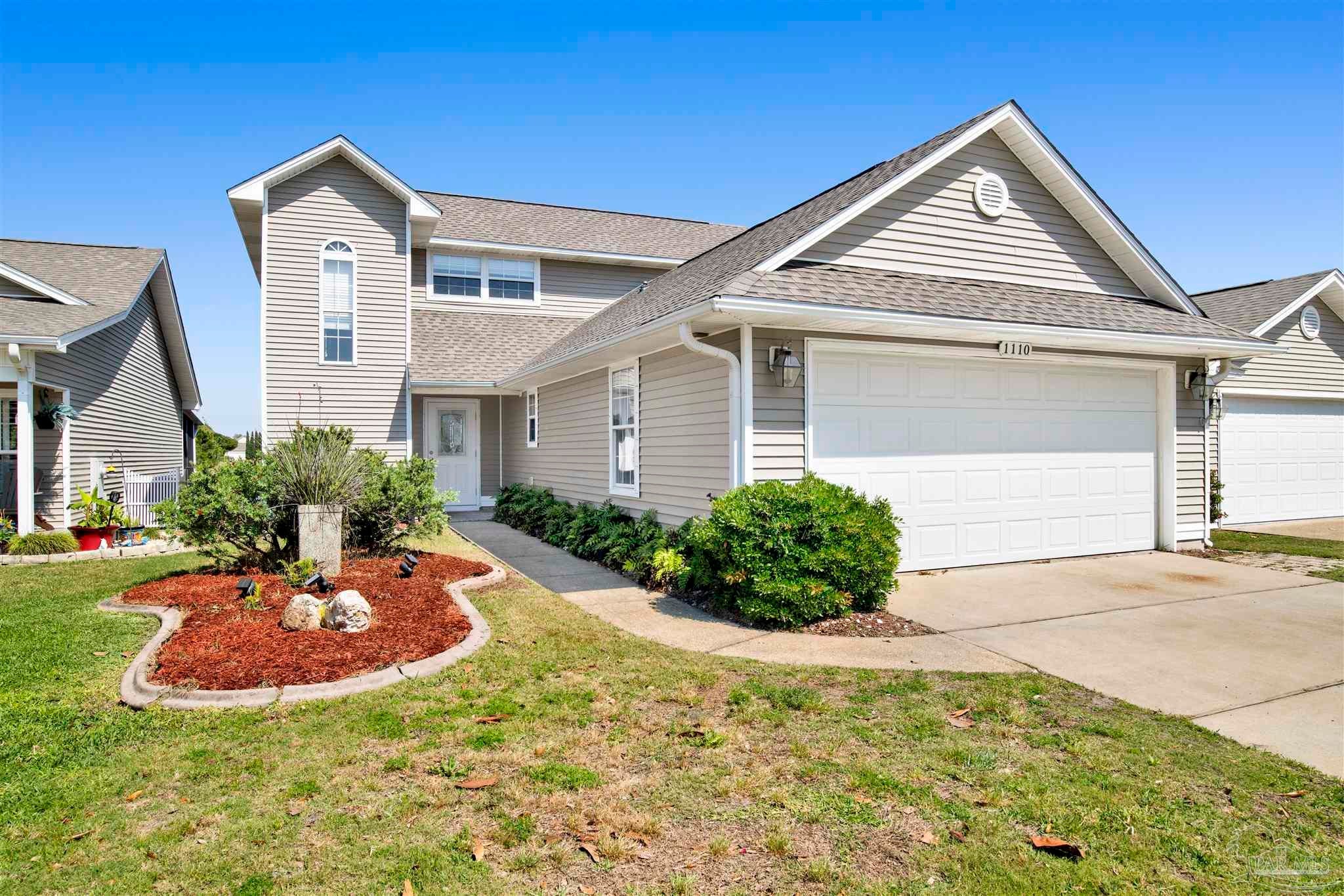 Photo of Listing #672215