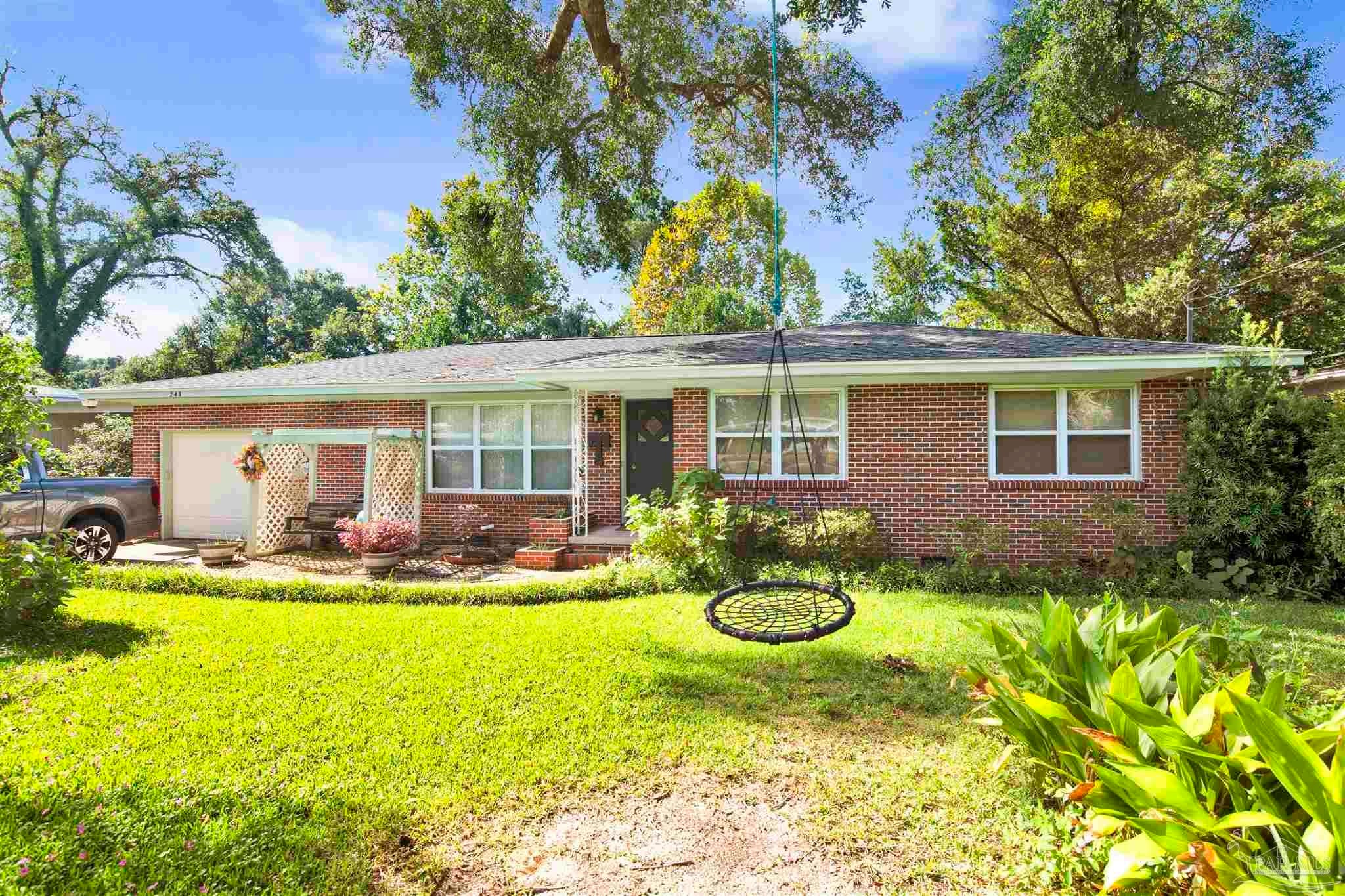 Photo of Listing #672224