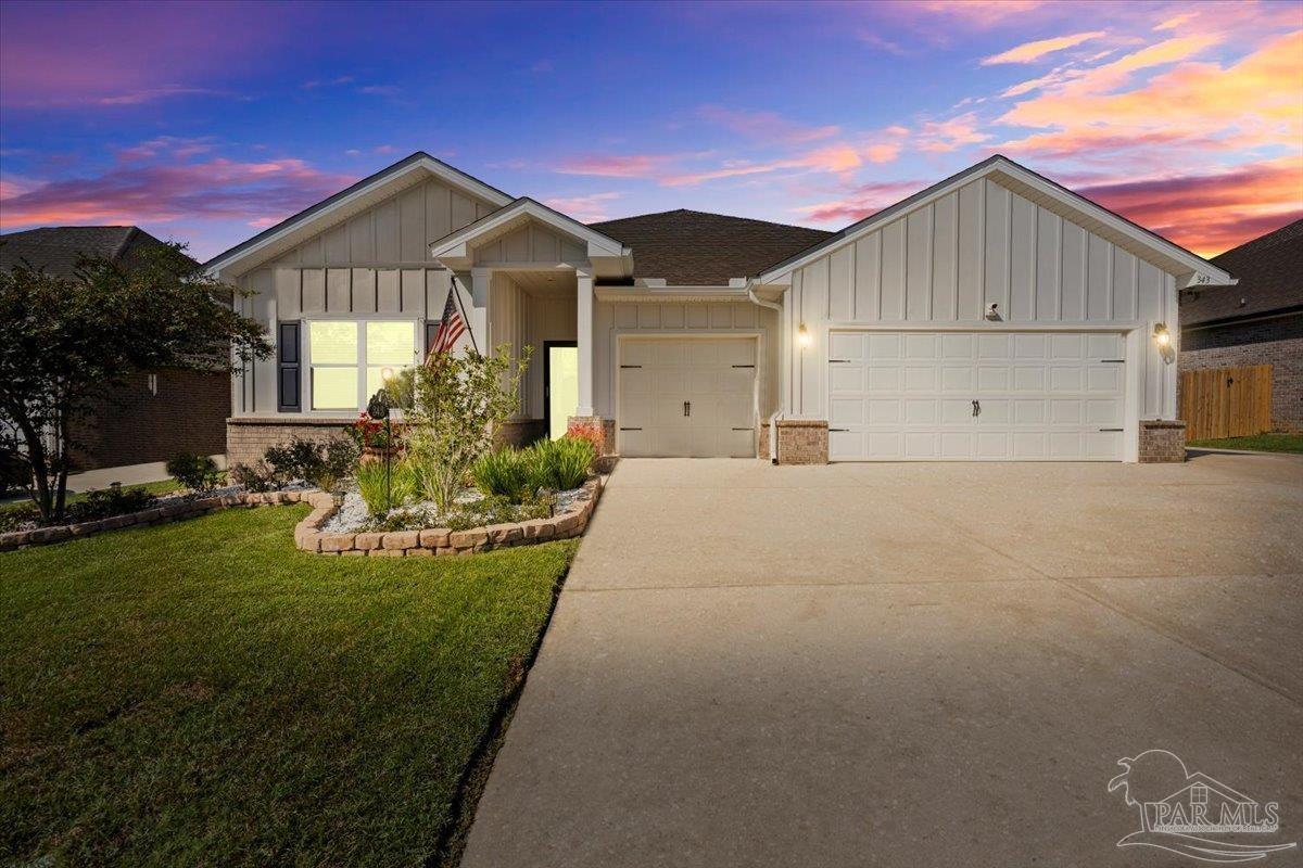 Photo of Listing #672233