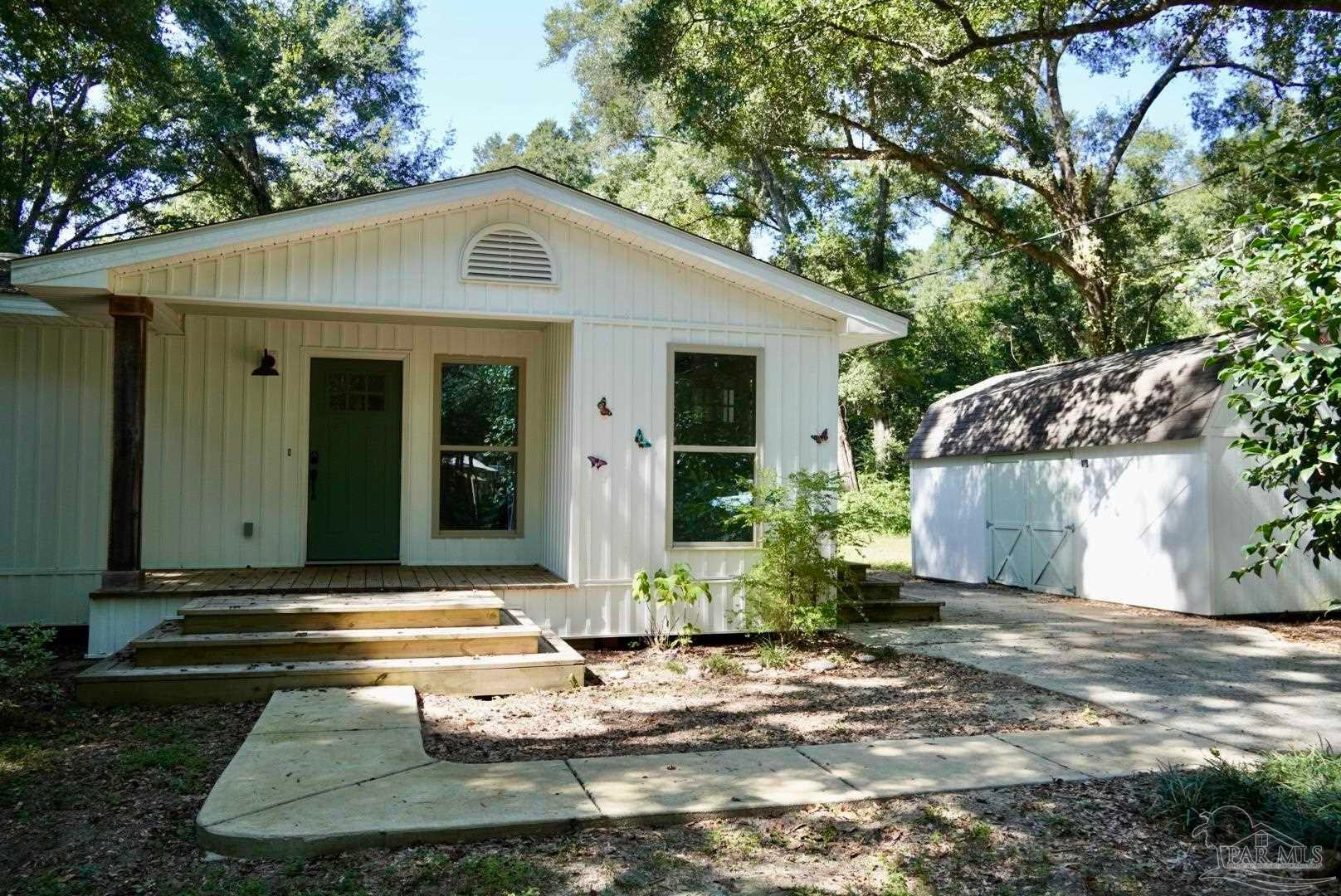 Photo of Listing #672240