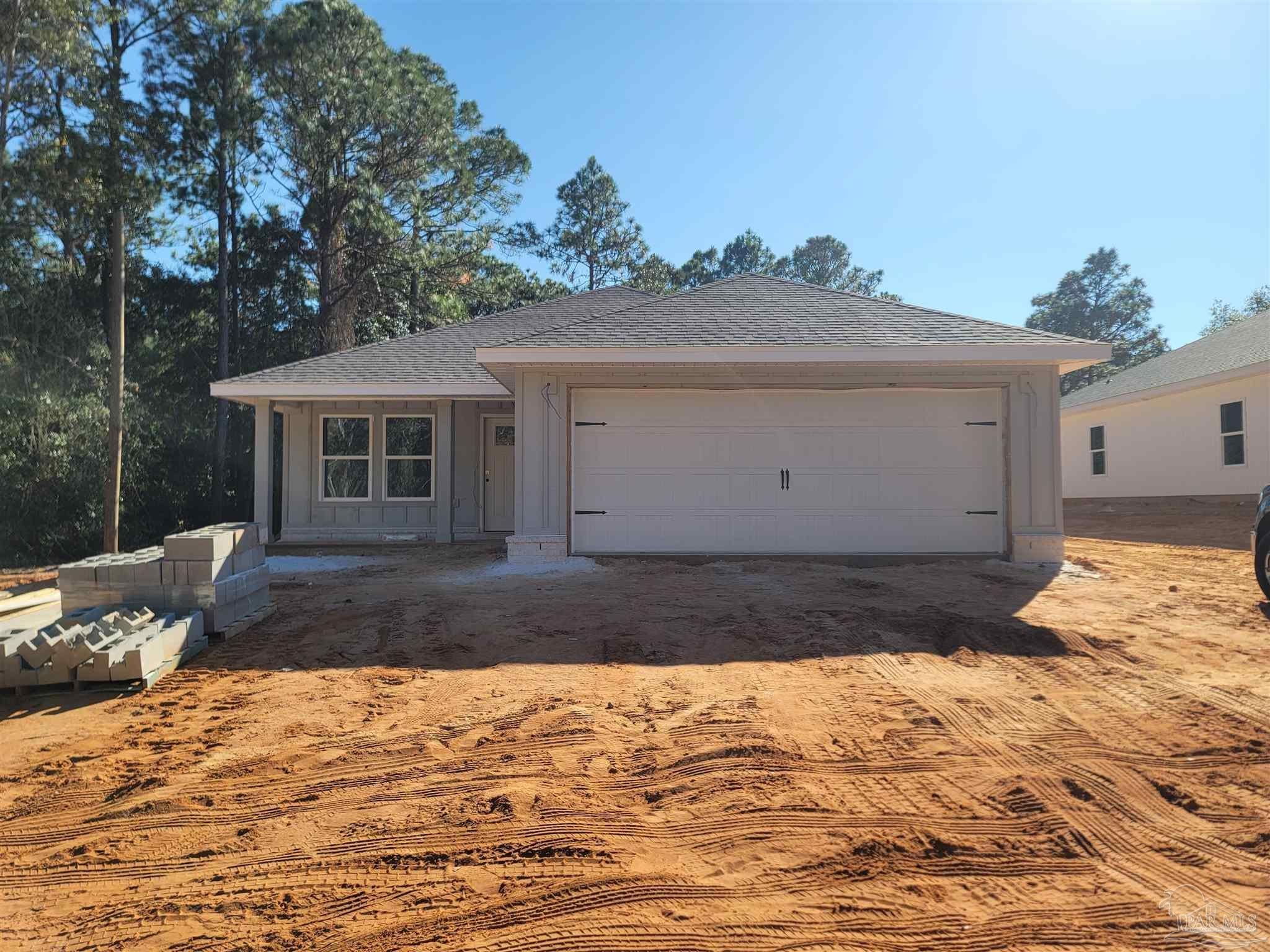 Photo of Listing #672247