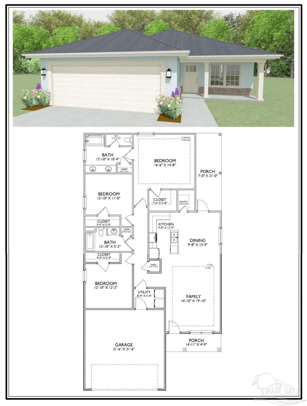 Photo of Listing #672247