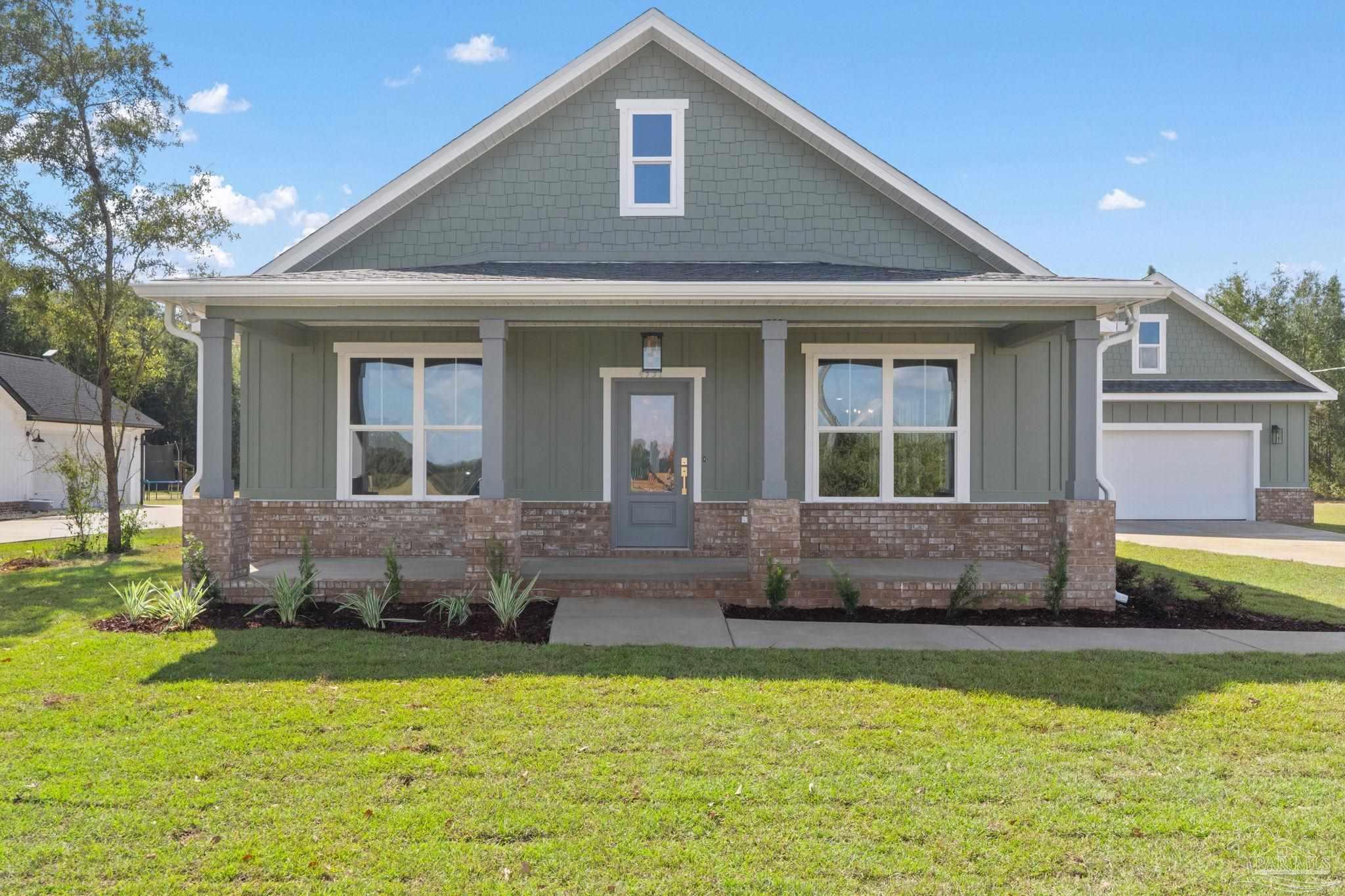 Photo of Listing #672249