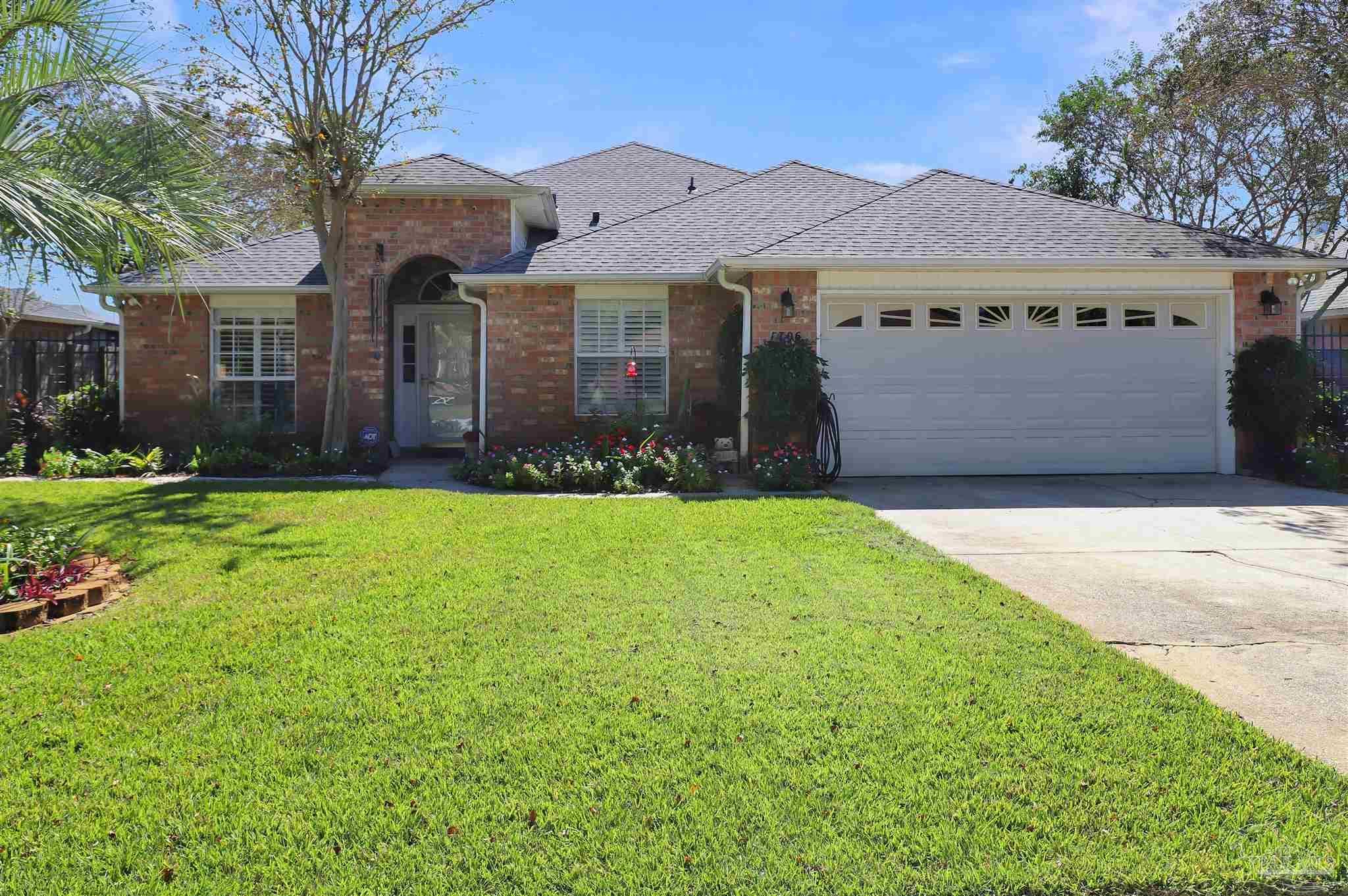 Photo of Listing #672255