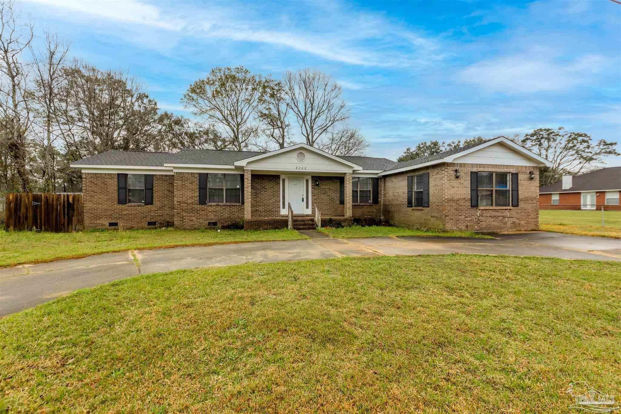 Photo of Listing #672257