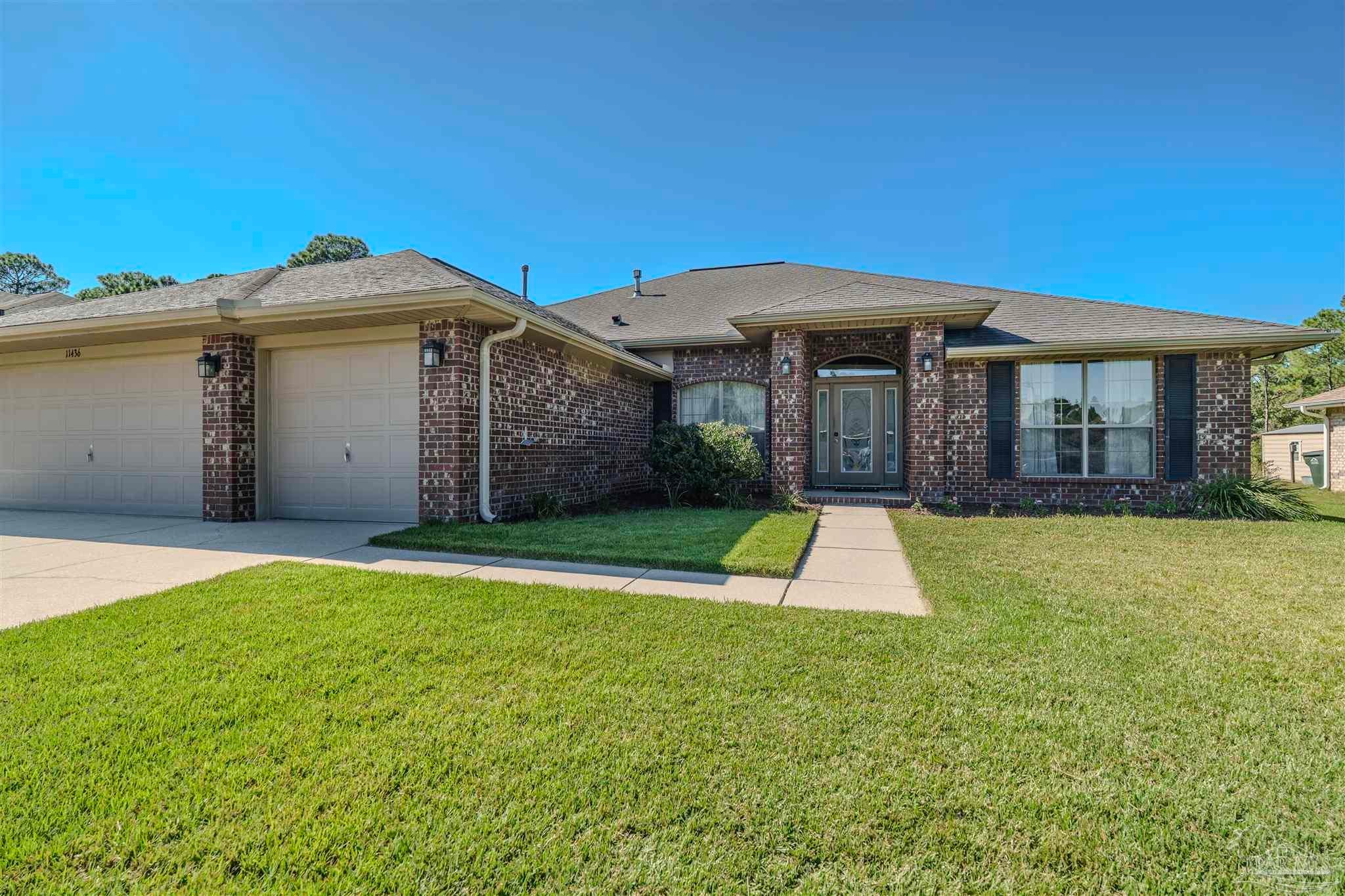 Photo of Listing #672268