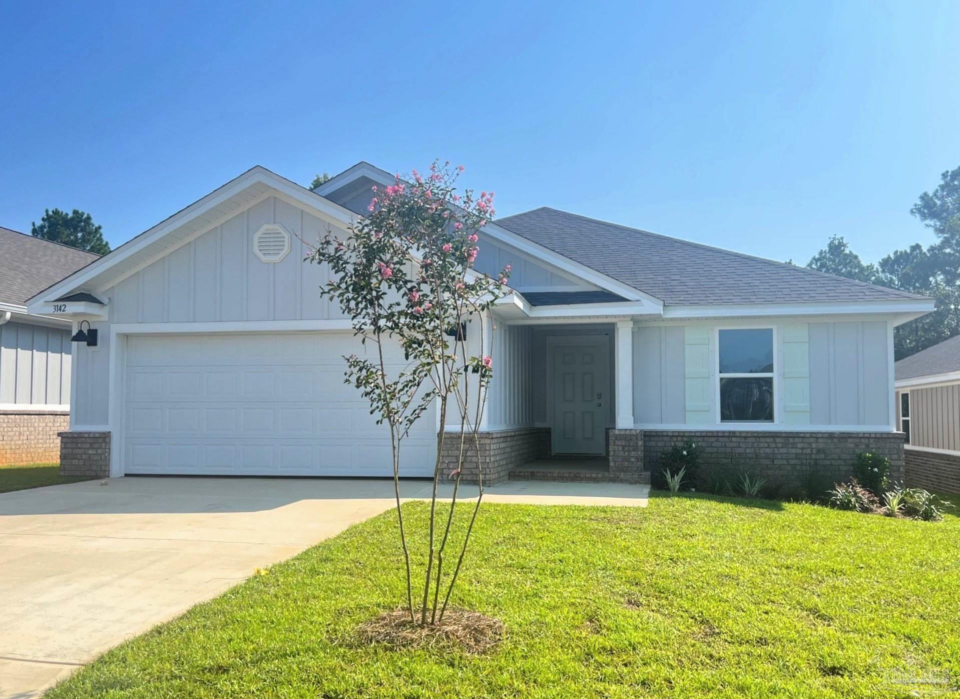 Photo of Listing #672288