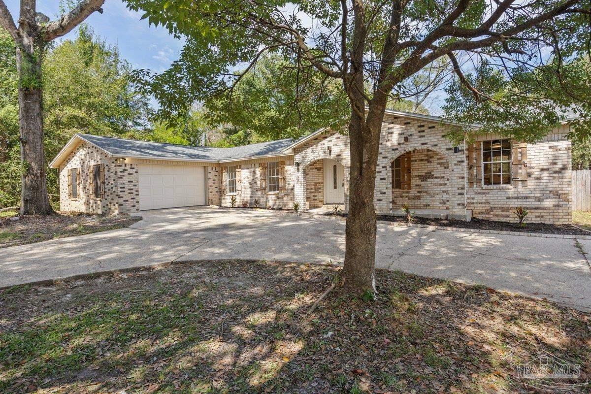 Photo of Listing #672304