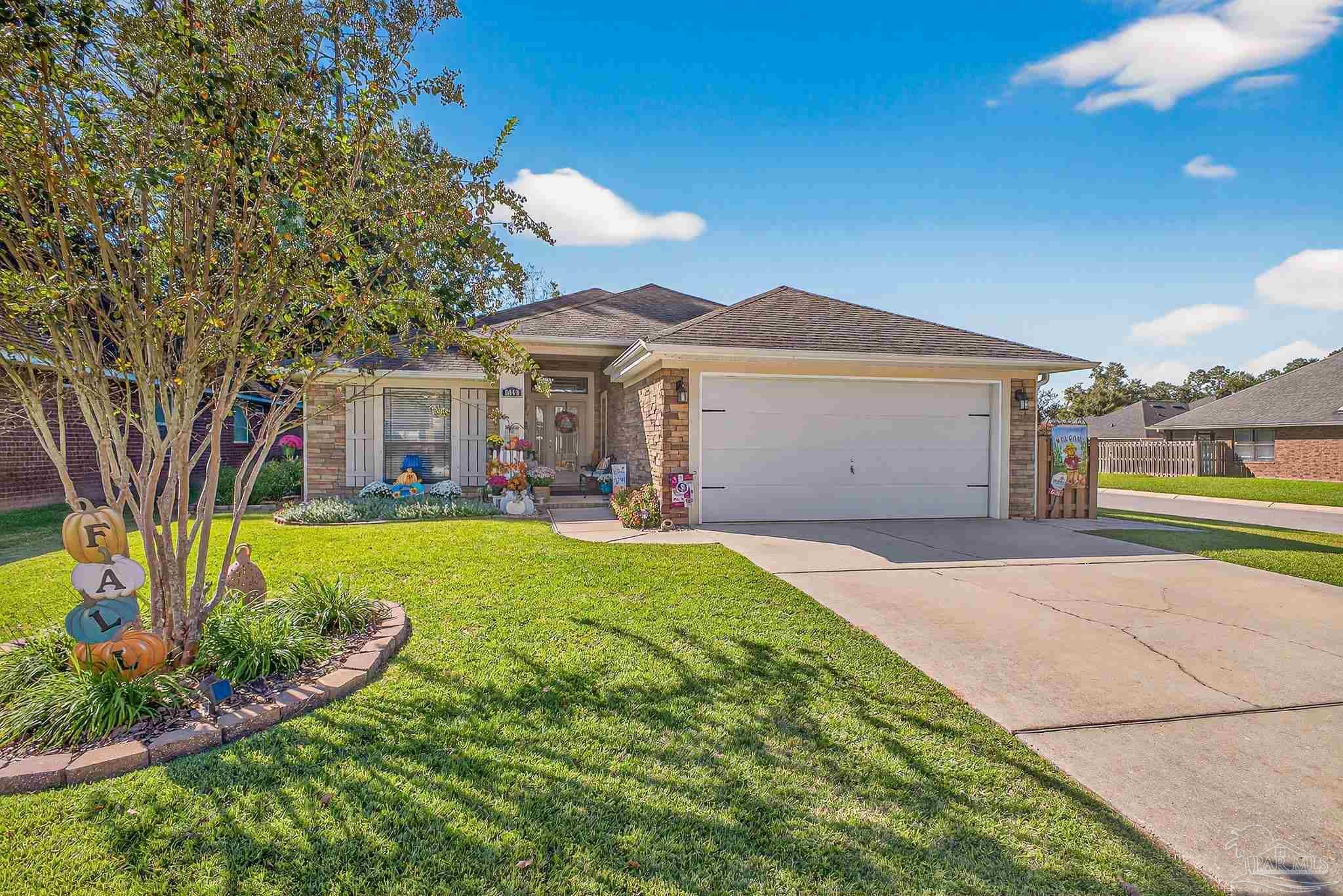 Photo of Listing #672323