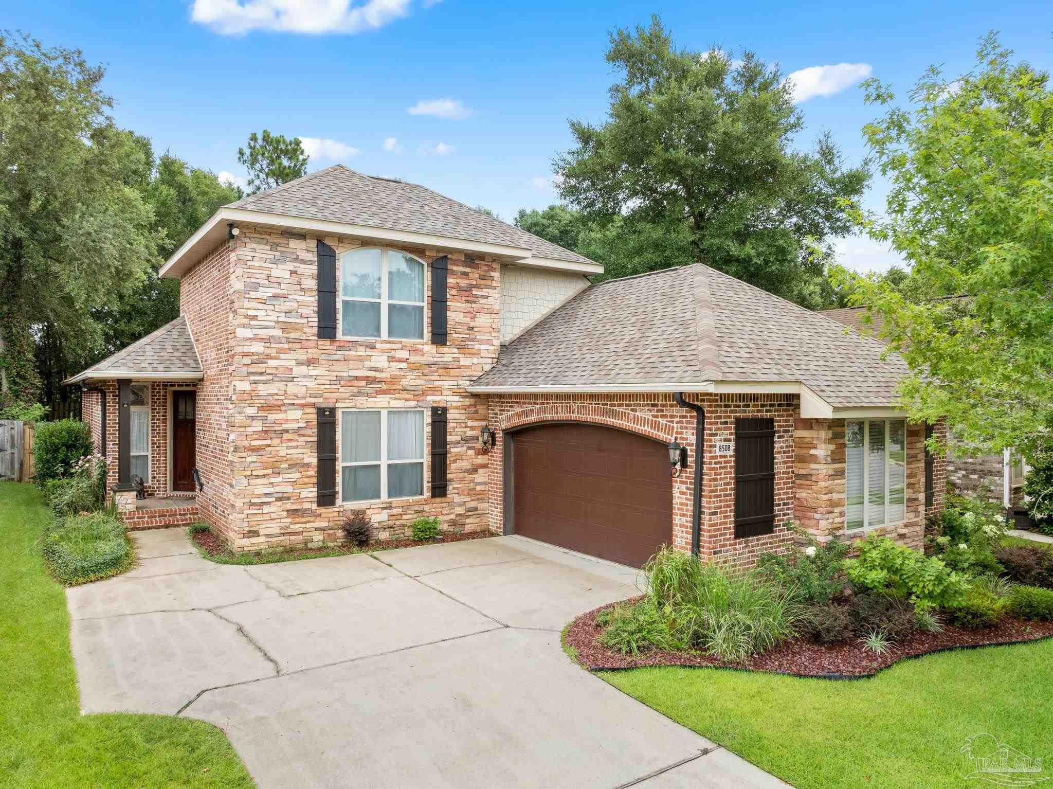 Photo of Listing #672328