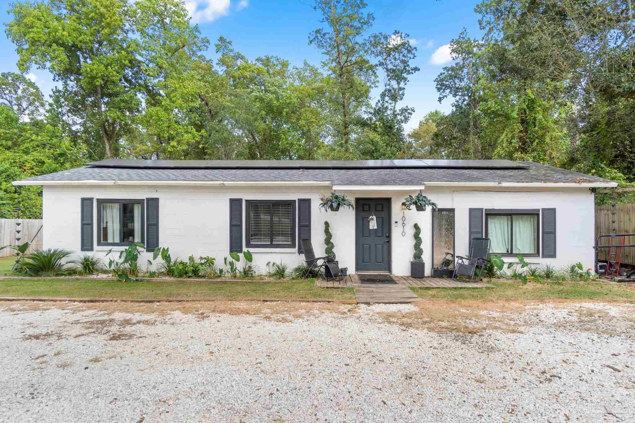 Photo of Listing #672330