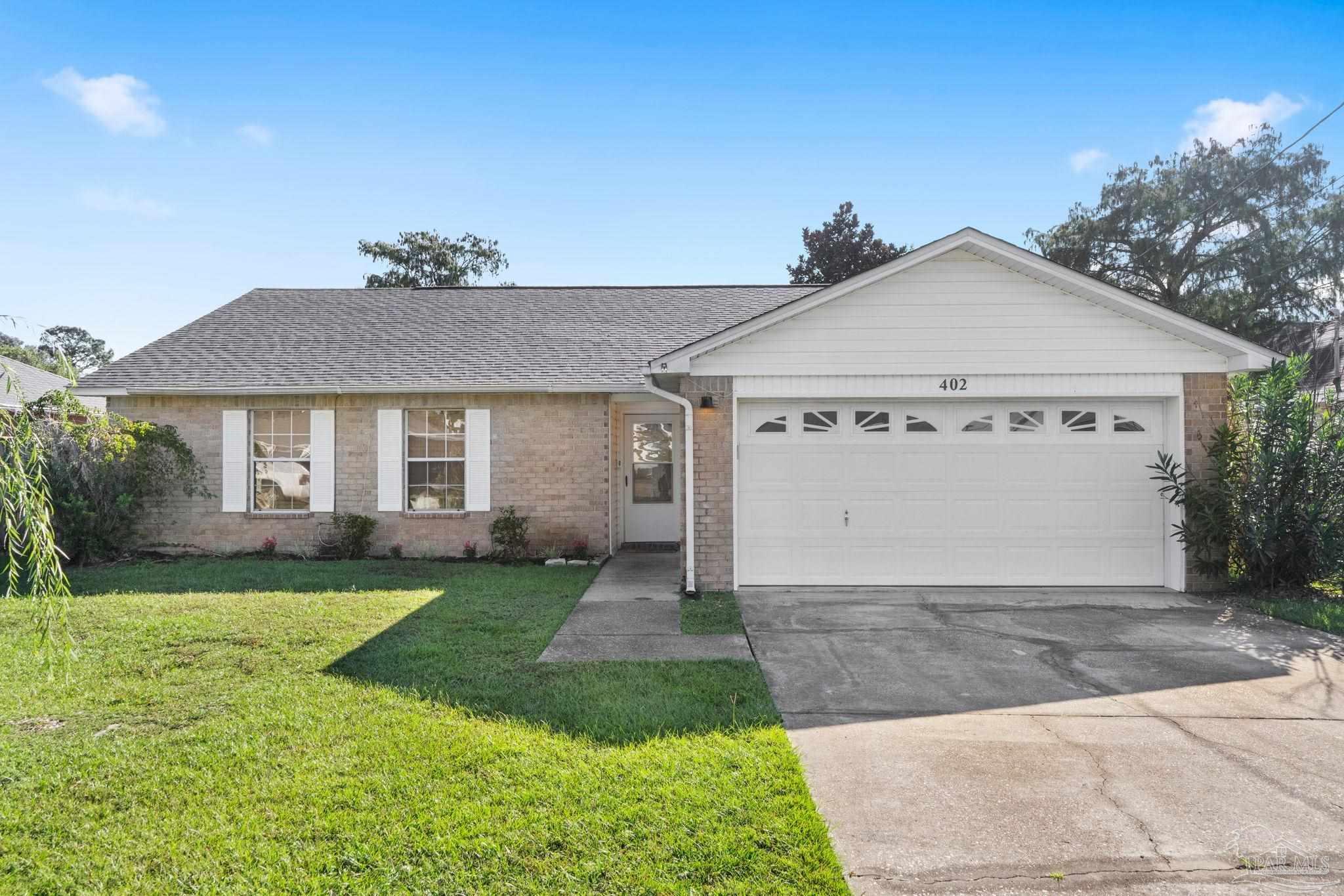 Photo of Listing #672334