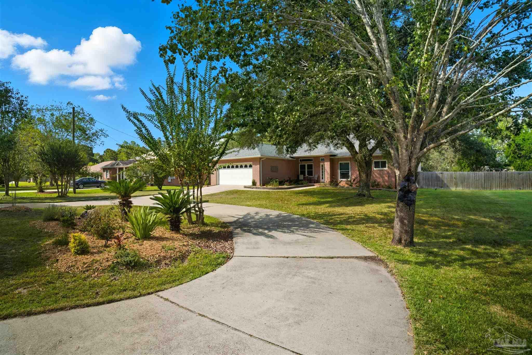 Photo of Listing #672337