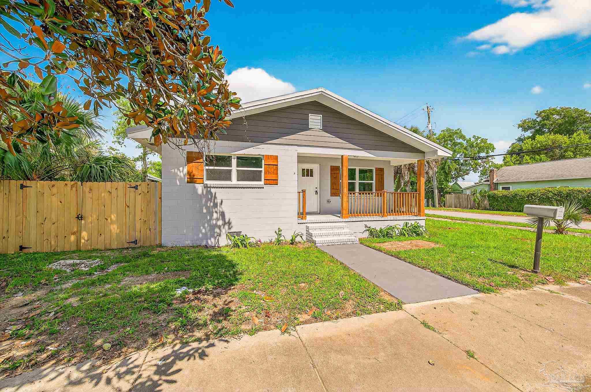 Photo of Listing #672341