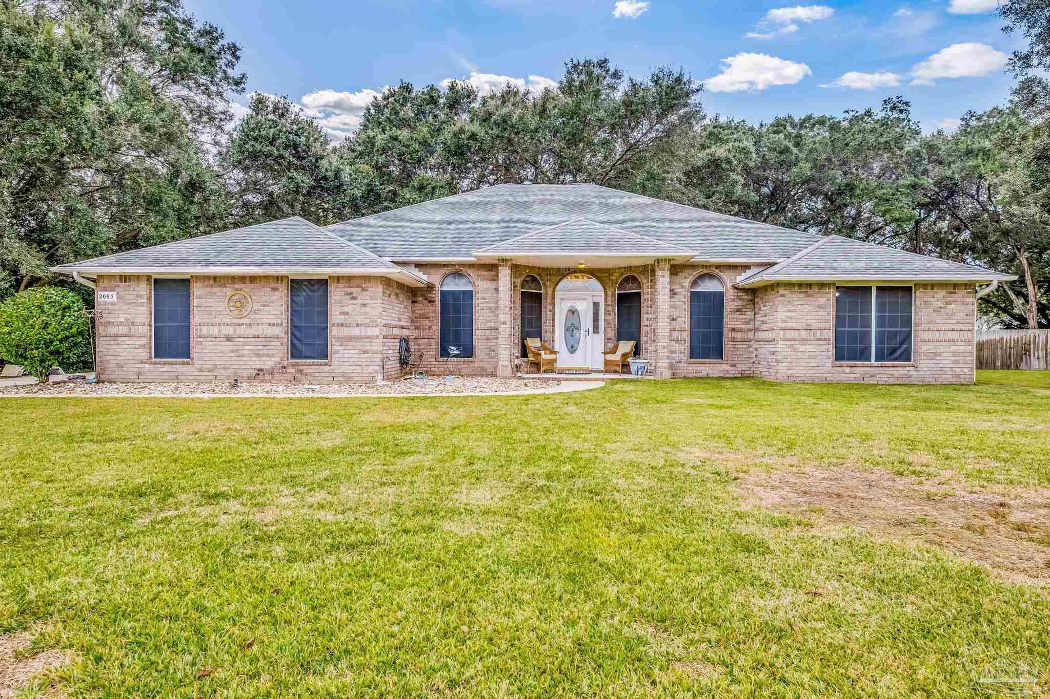 Photo of Listing #672343