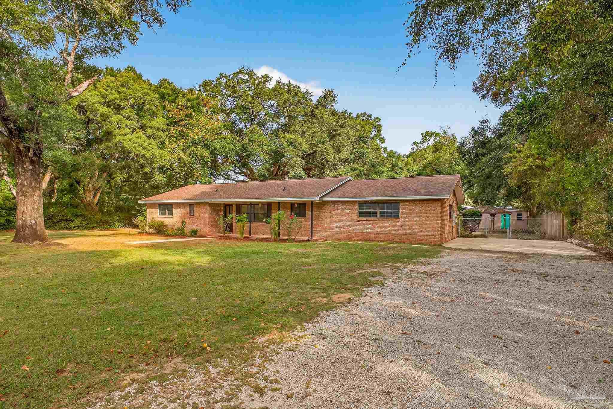 Photo of Listing #672354