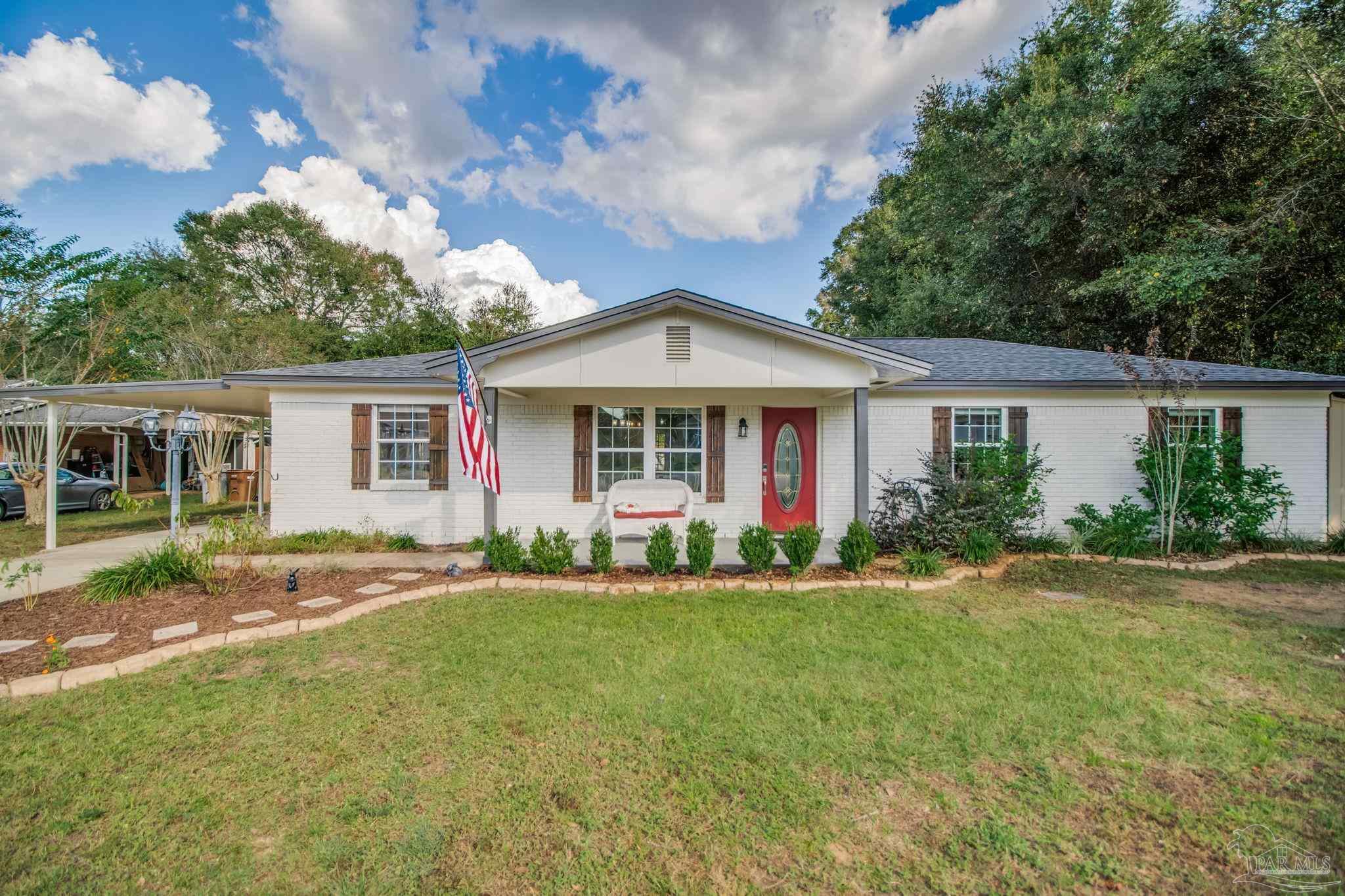 Photo of Listing #672356