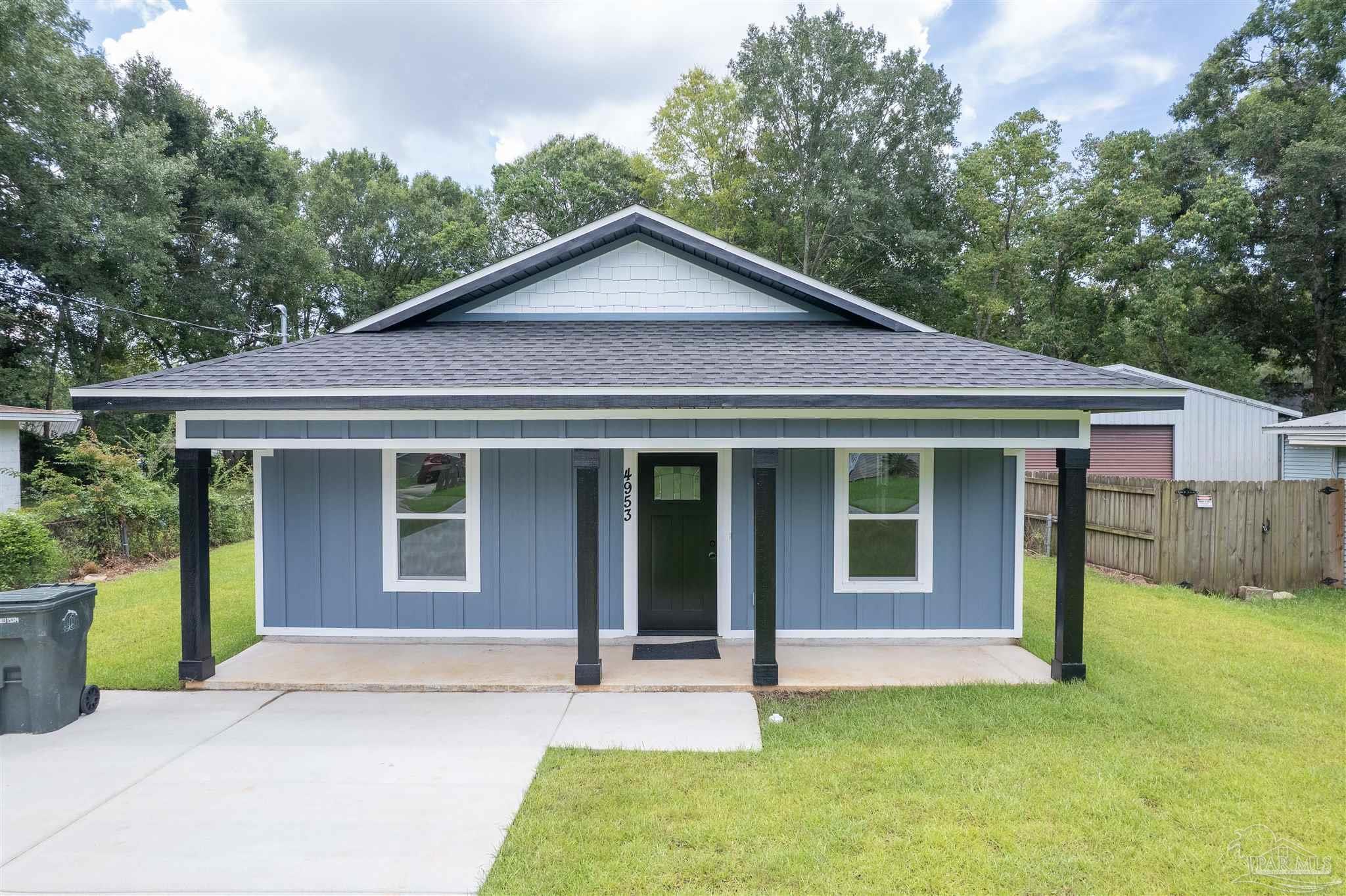 Photo of Listing #672358