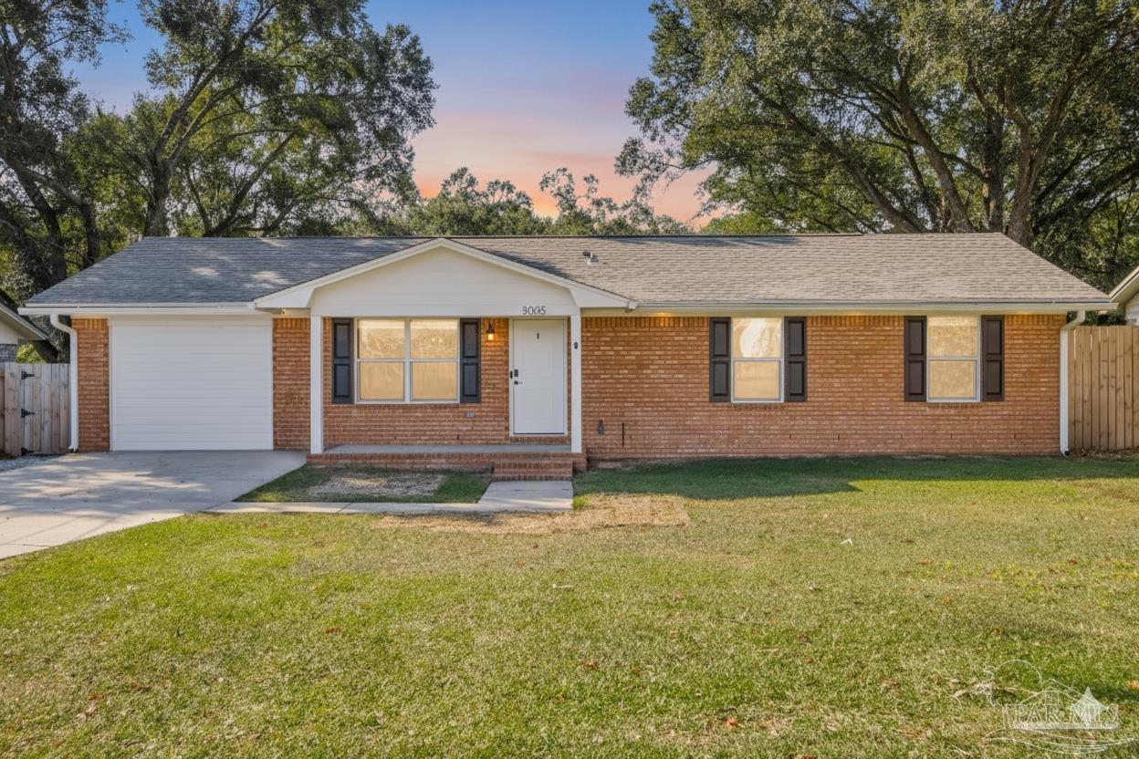 Photo of Listing #672359