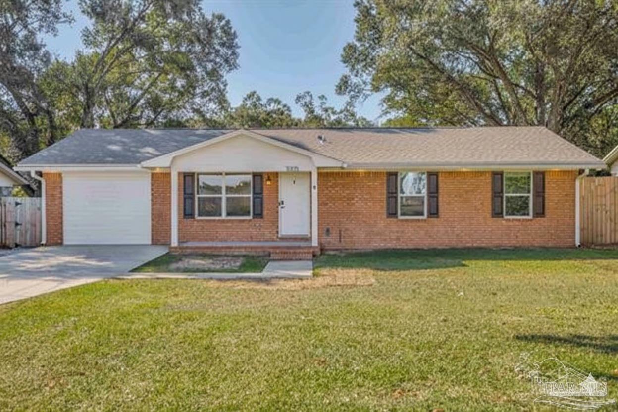 Photo of Listing #672359