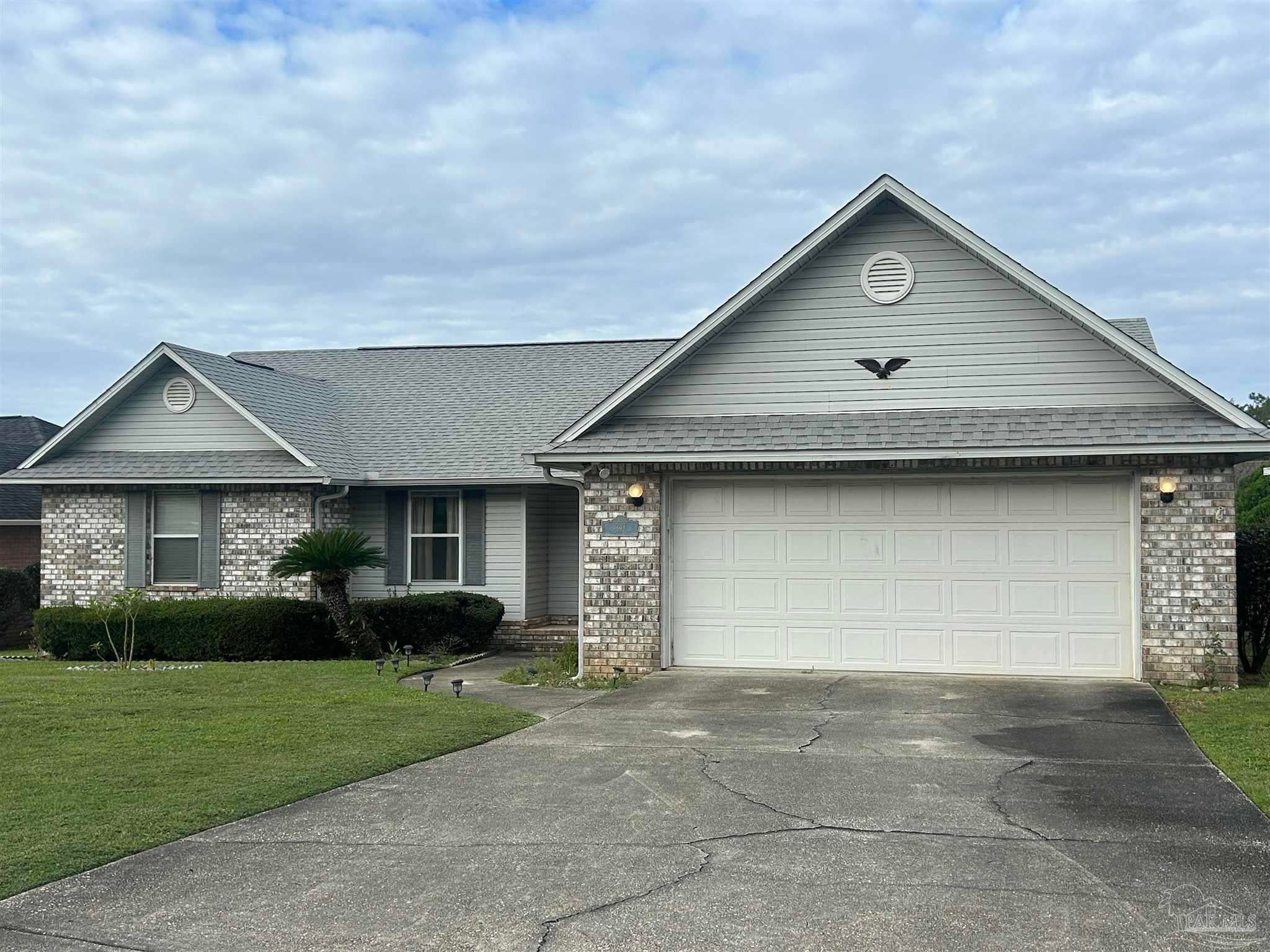 Photo of Listing #672360